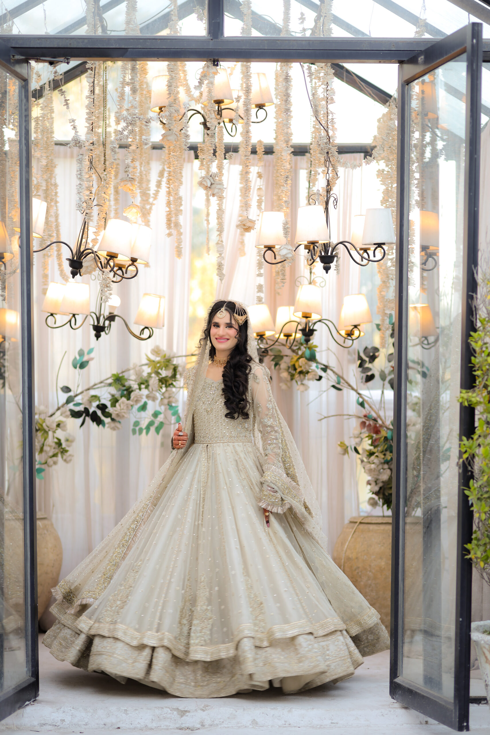 Nikkah Gallery
