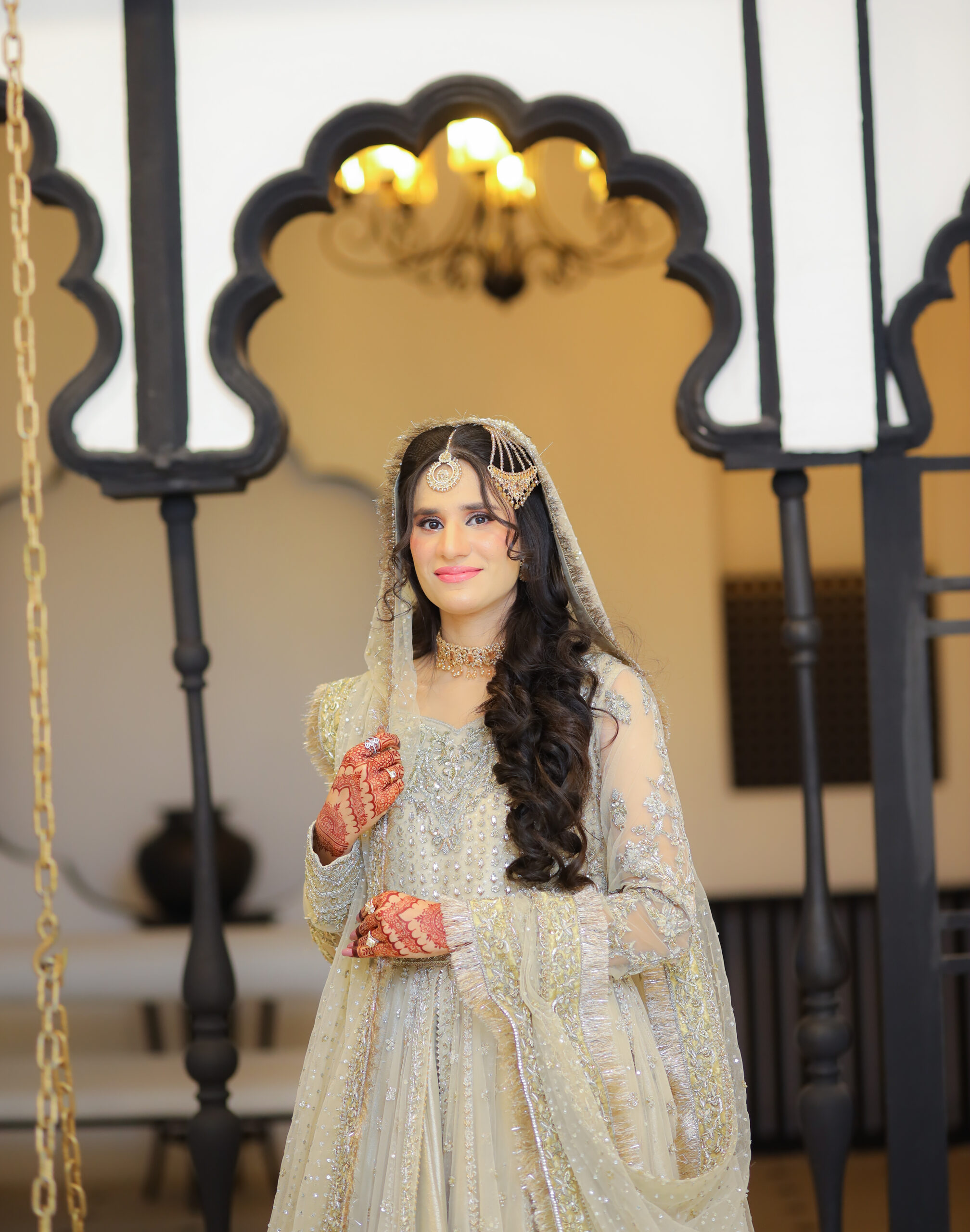 Nikkah Gallery