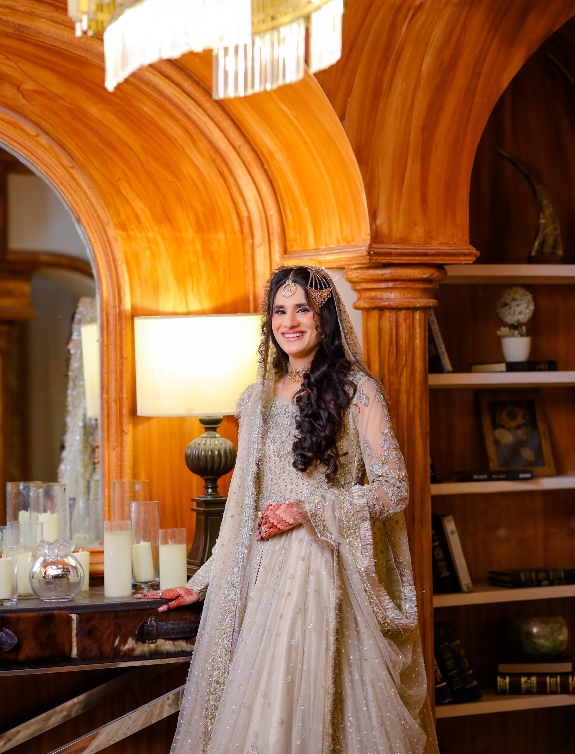 Nikkah Gallery