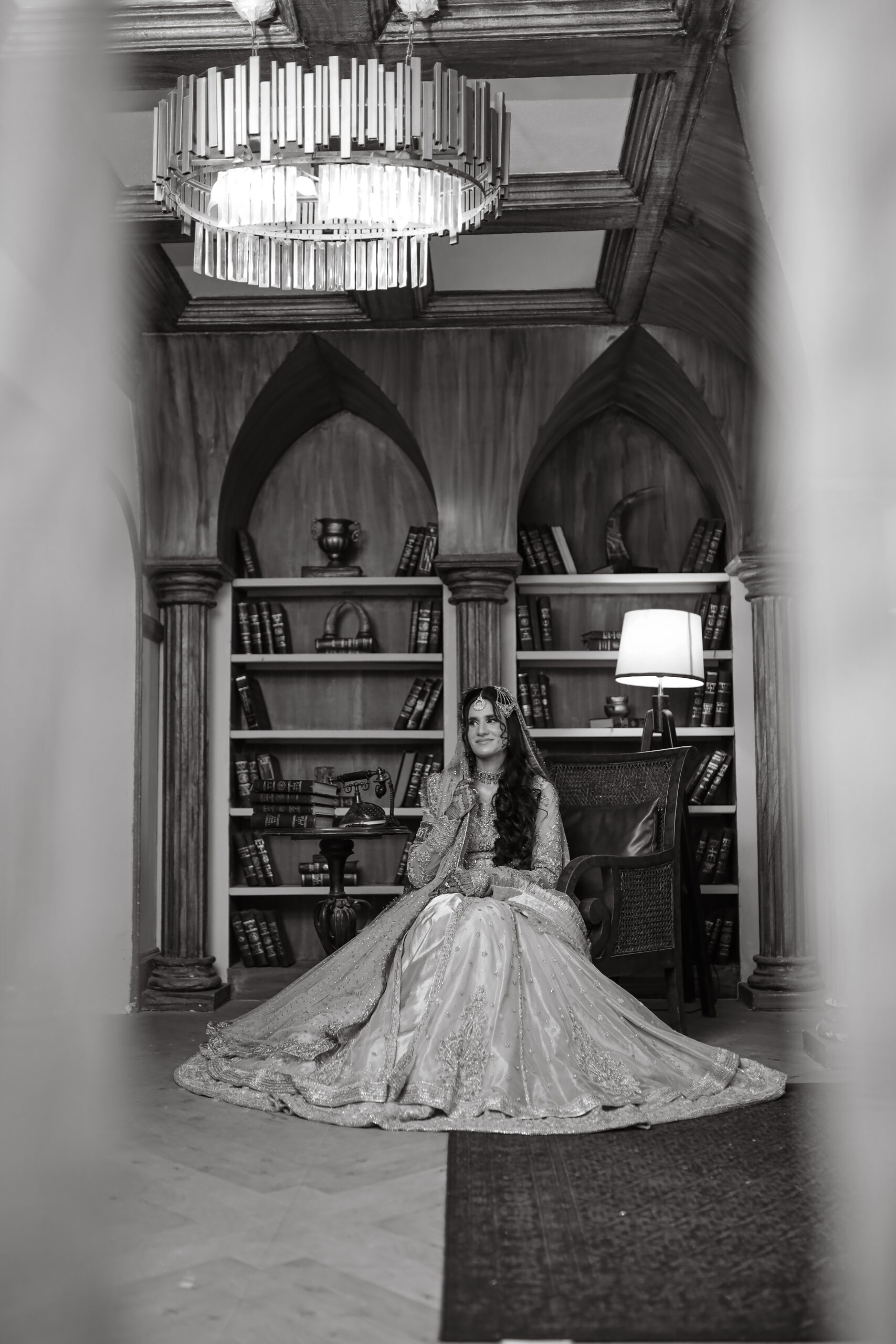 Nikkah Gallery