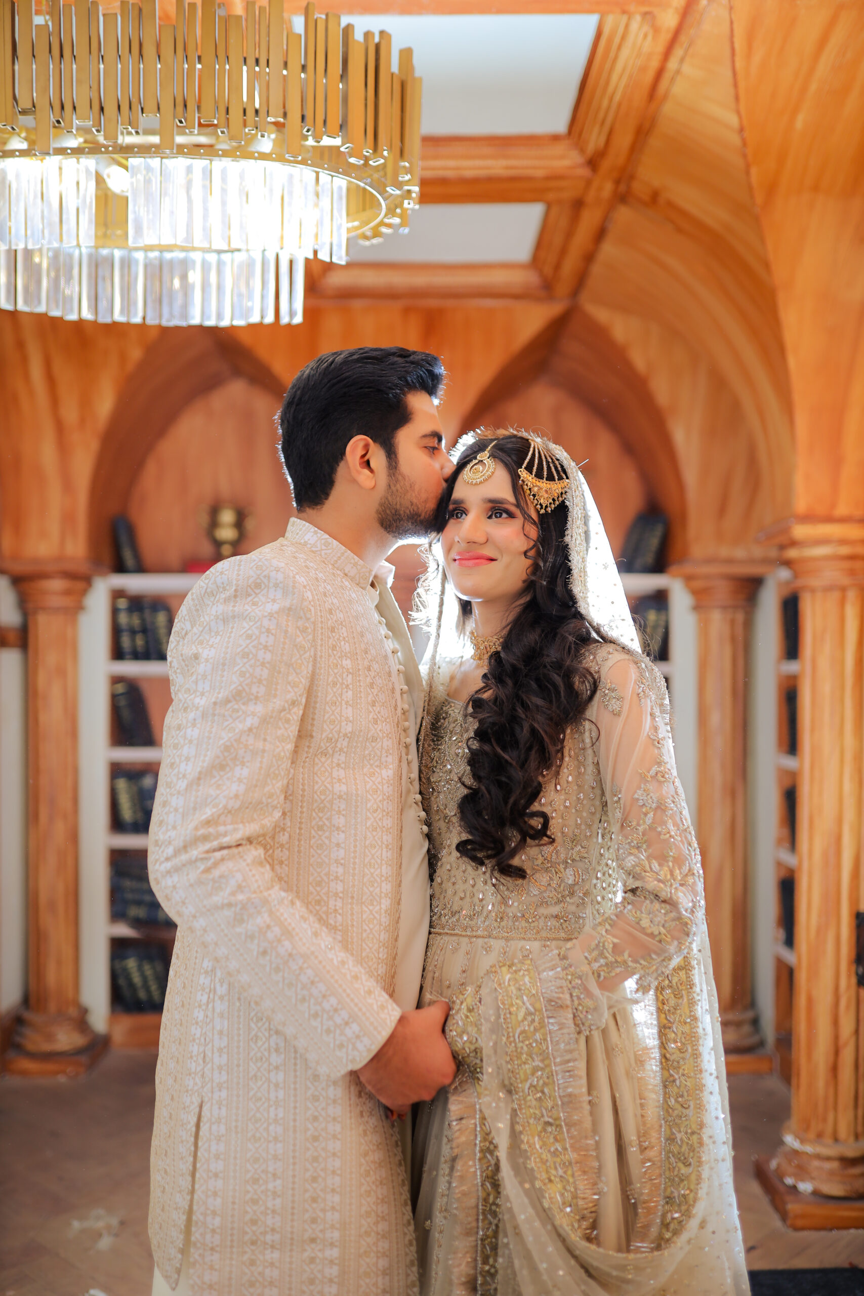 Nikkah Gallery