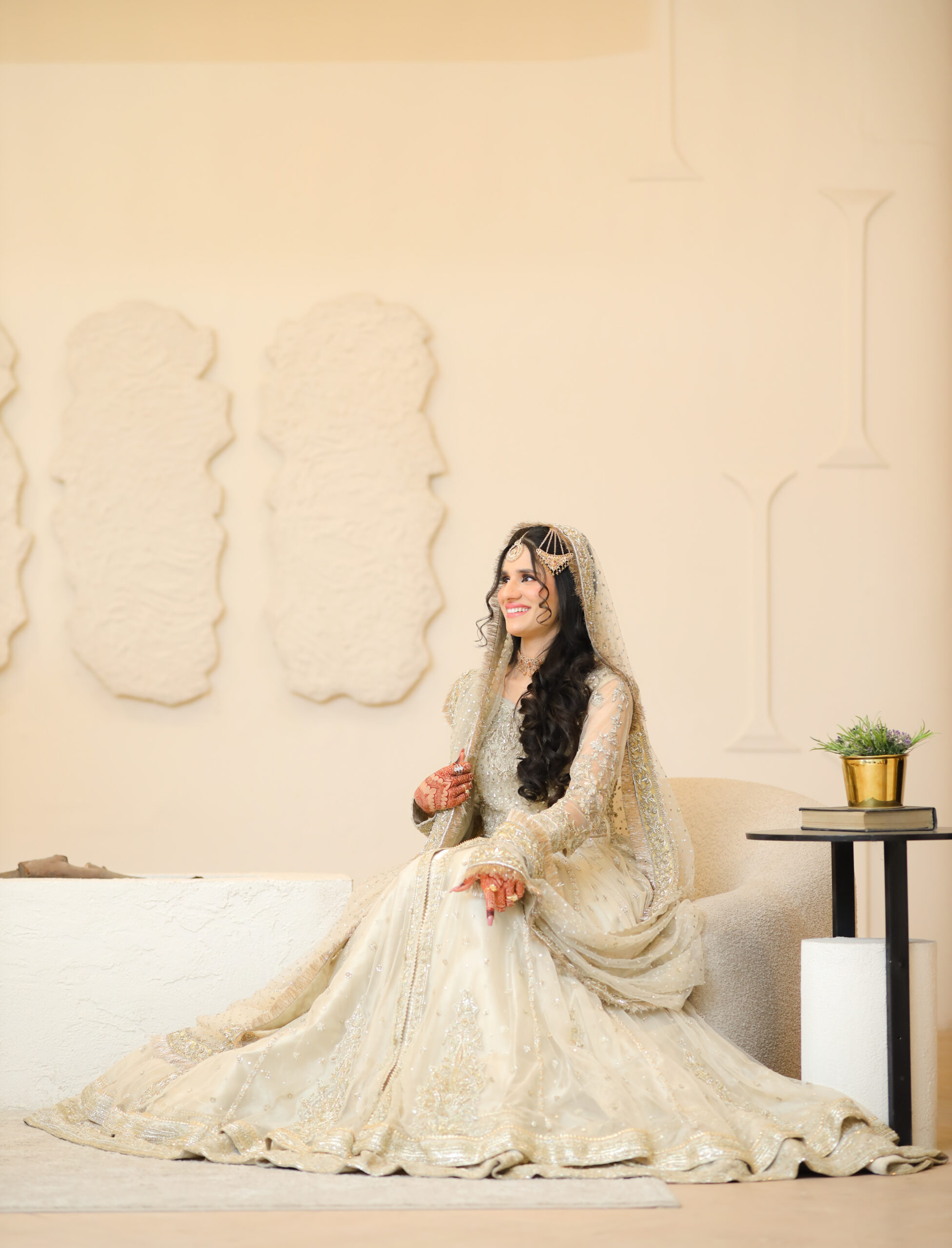 Nikkah Gallery