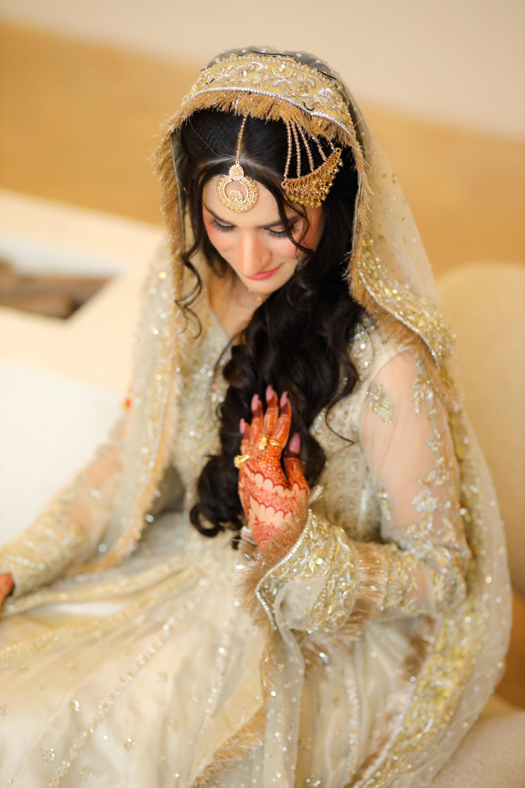 Nikkah Gallery