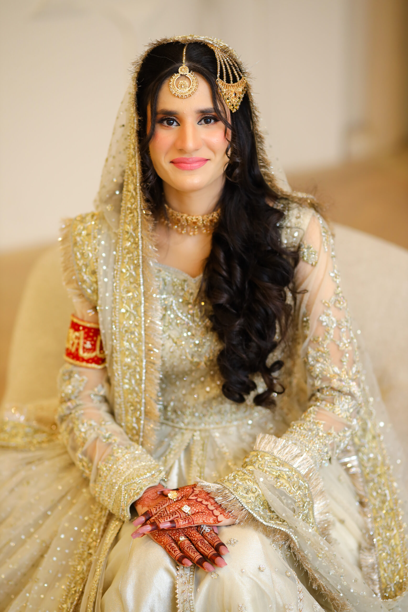 Nikkah Gallery