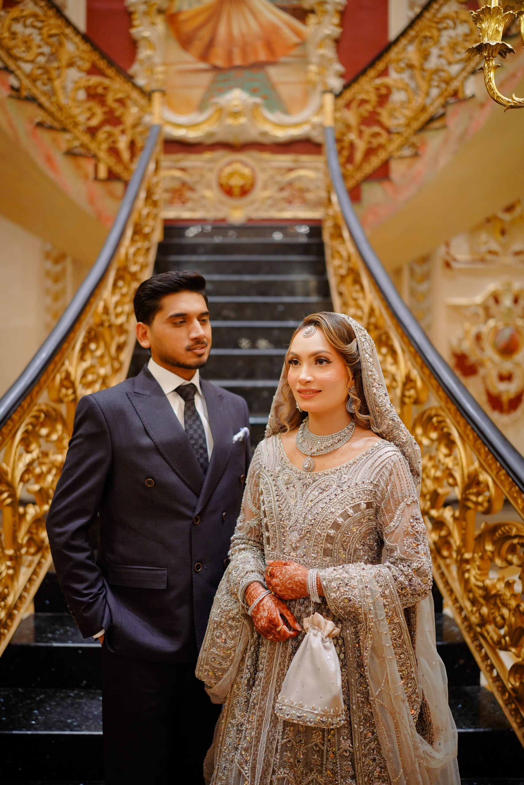 Walima Portfolio