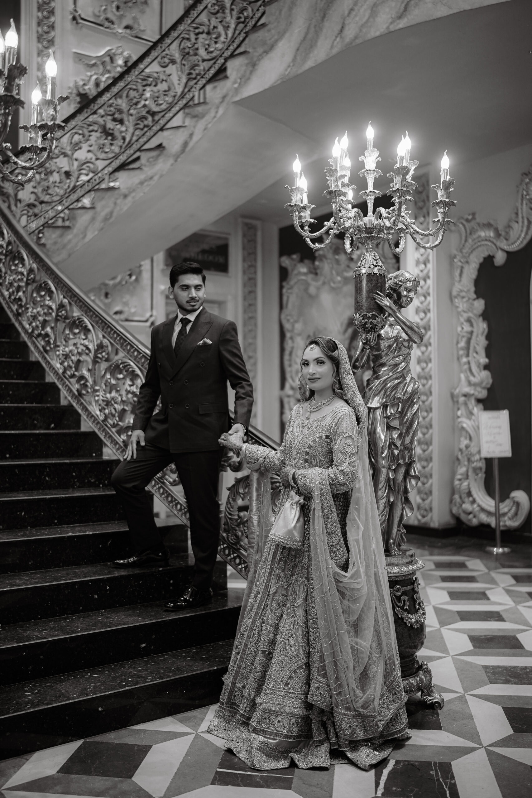 Walima Portfolio