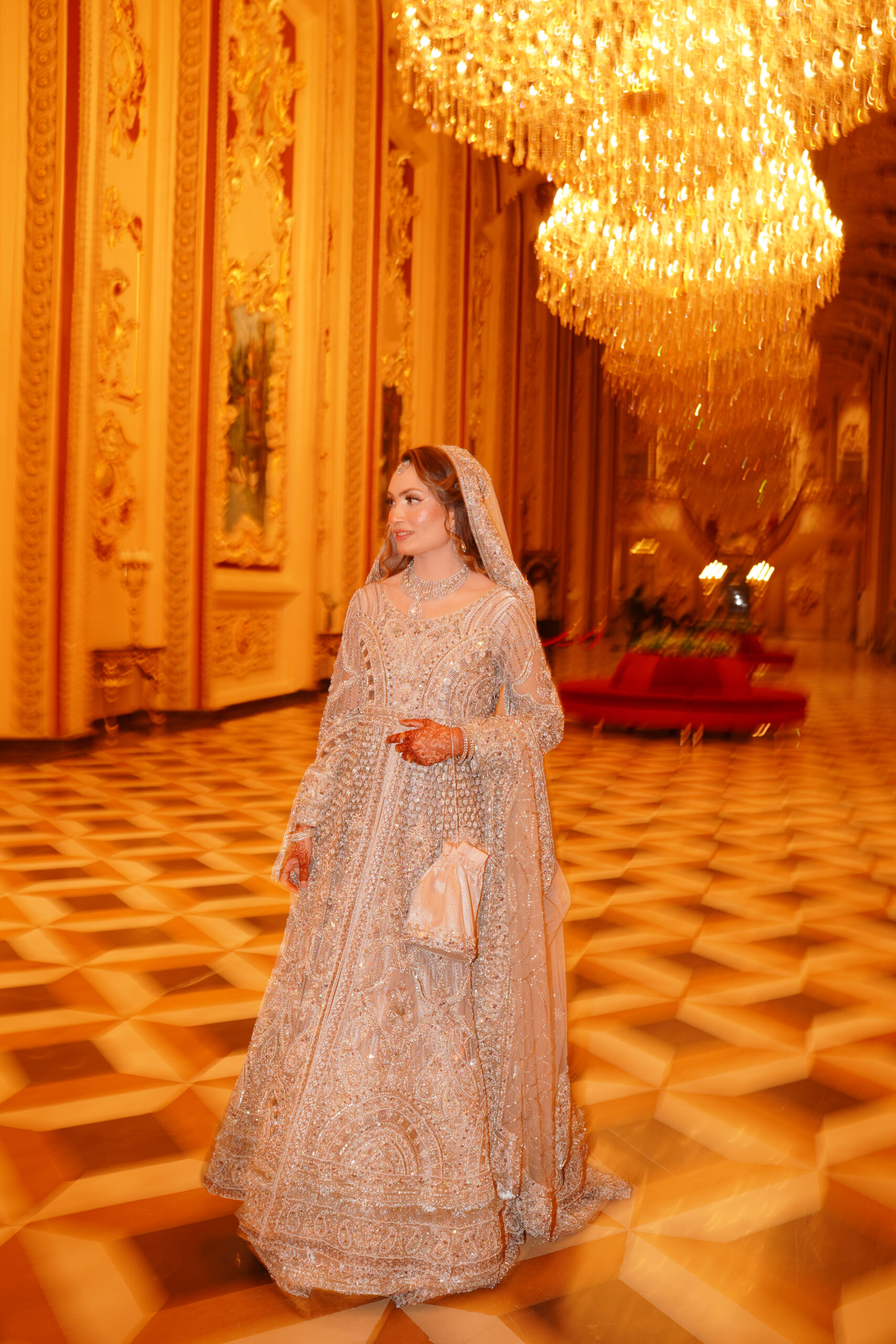 Walima Portfolio