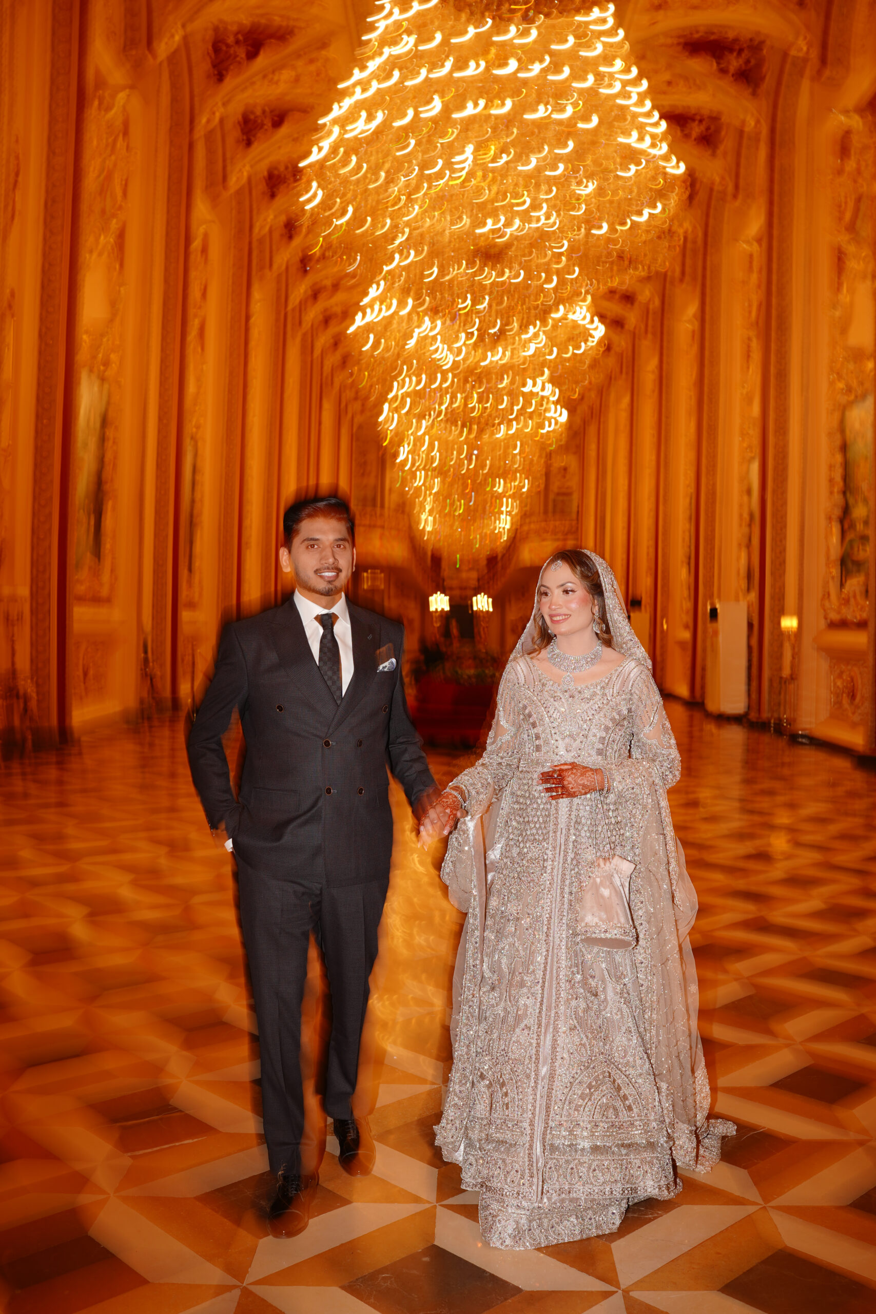 Walima Portfolio
