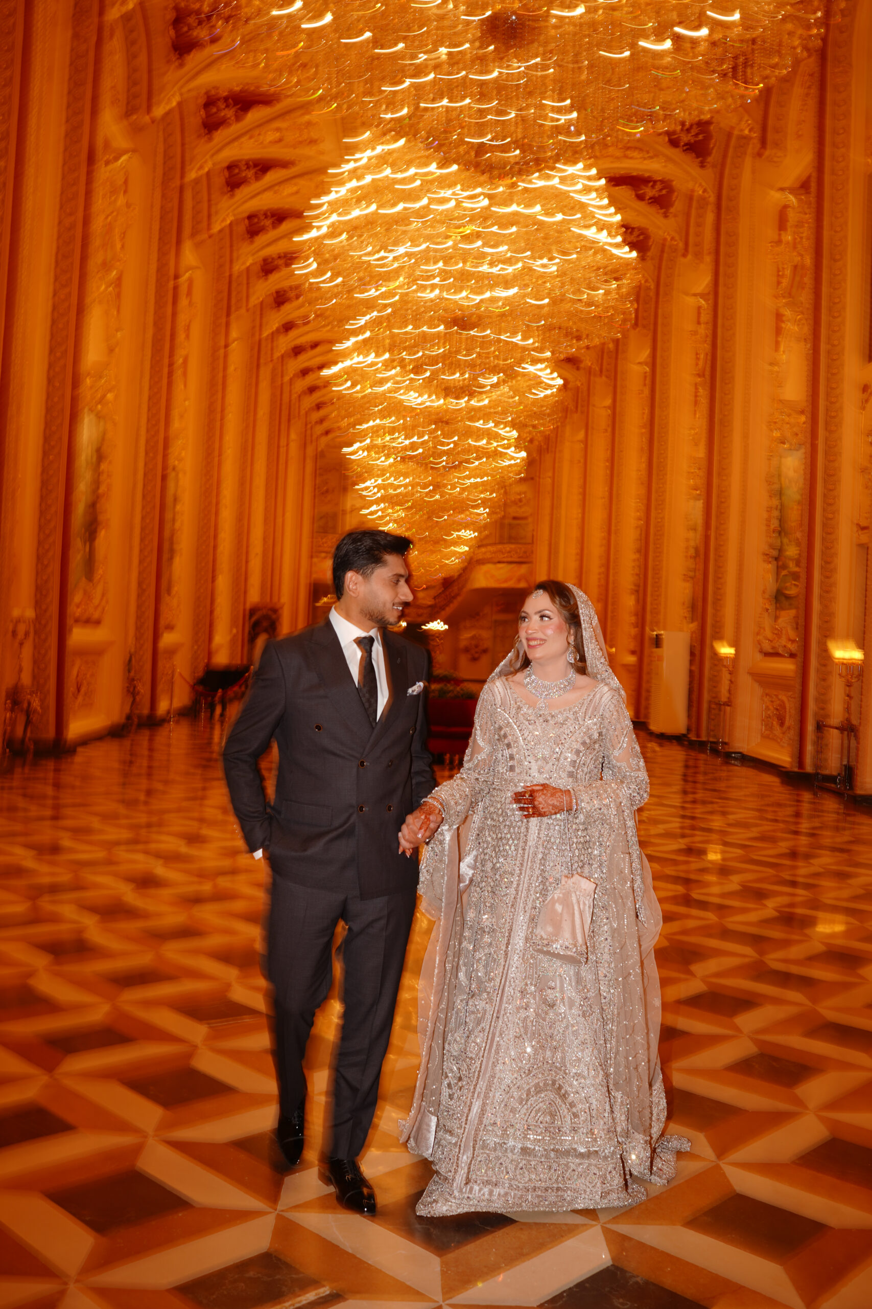 Walima Portfolio