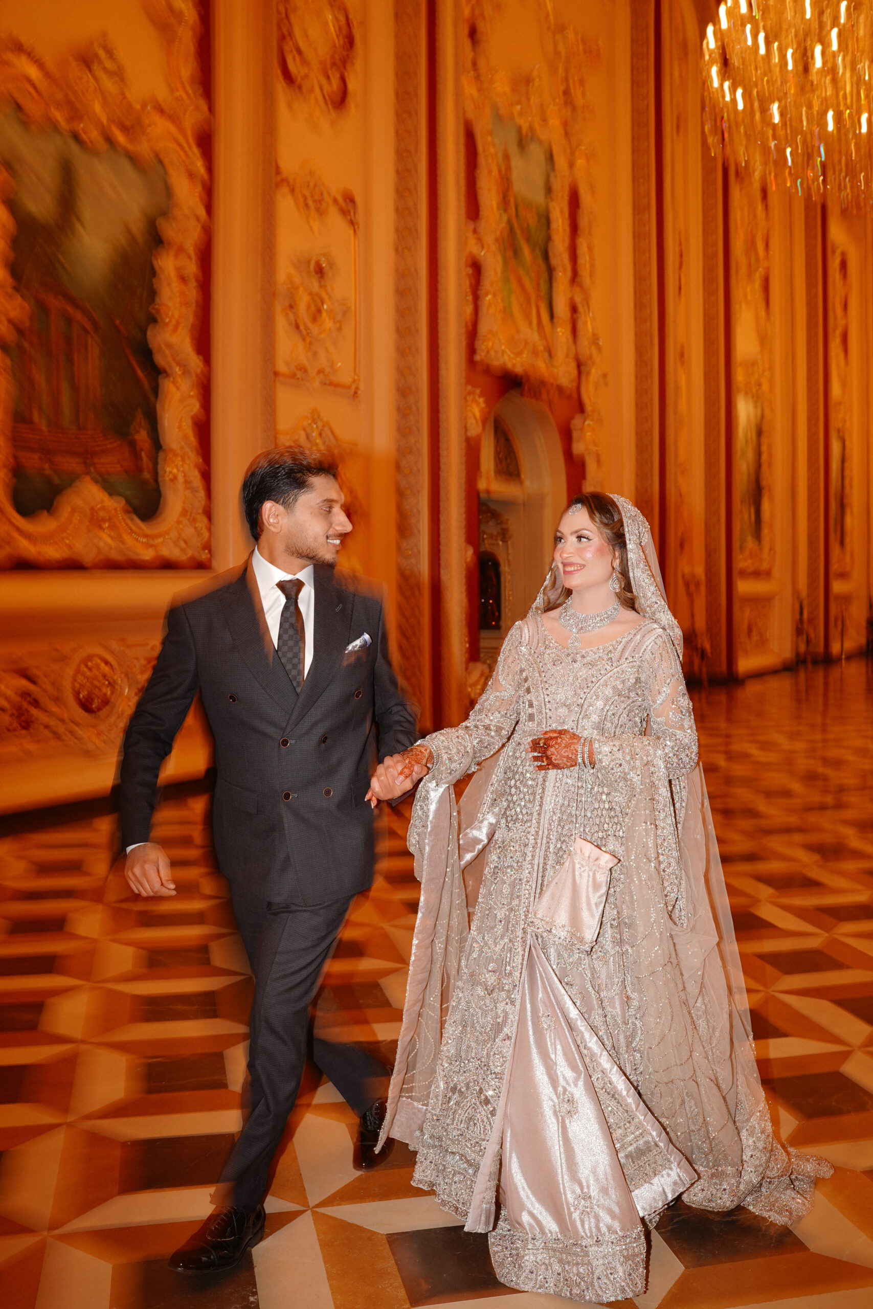 Walima Portfolio