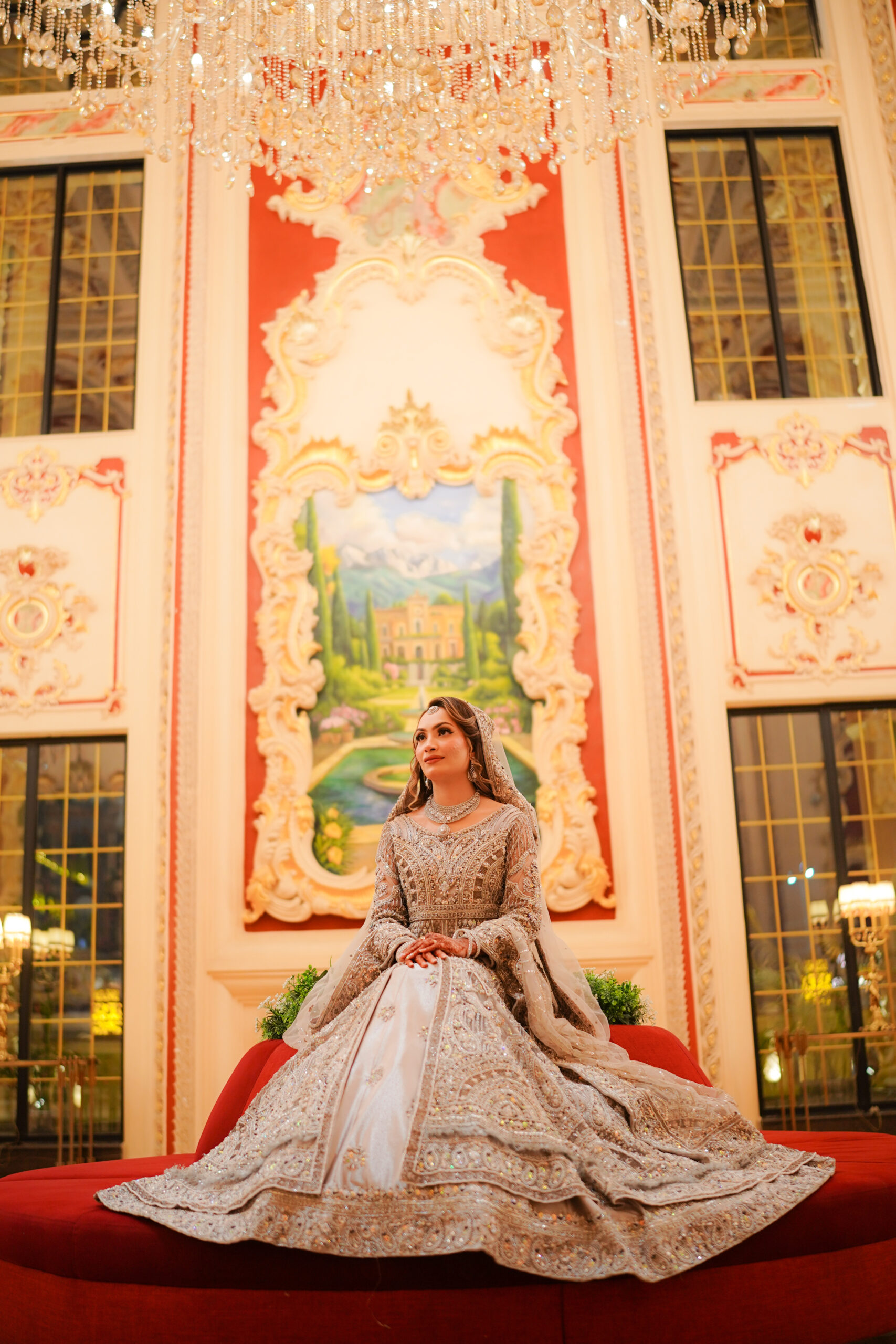 Walima Portfolio