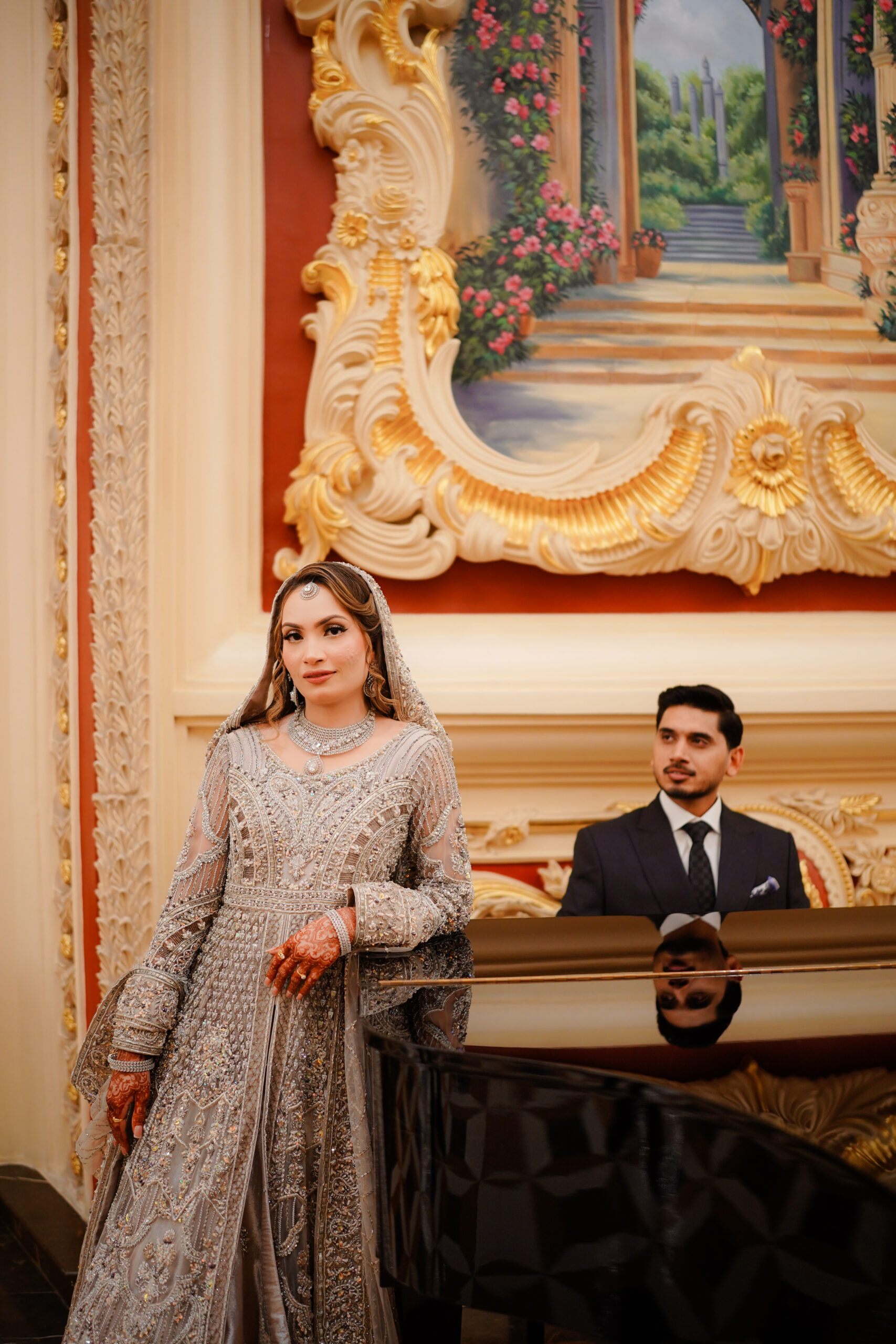 Walima Portfolio