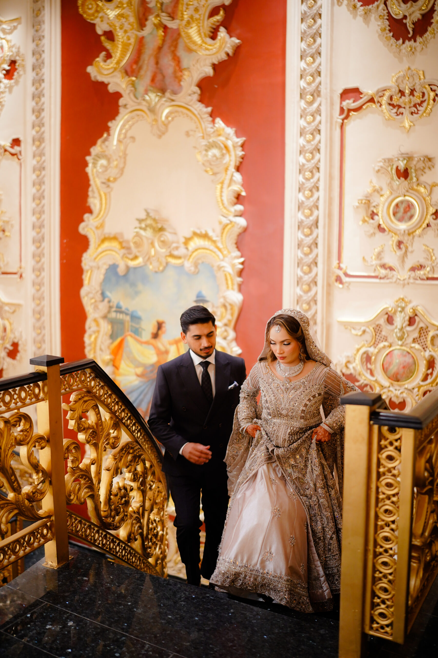 Walima Portfolio