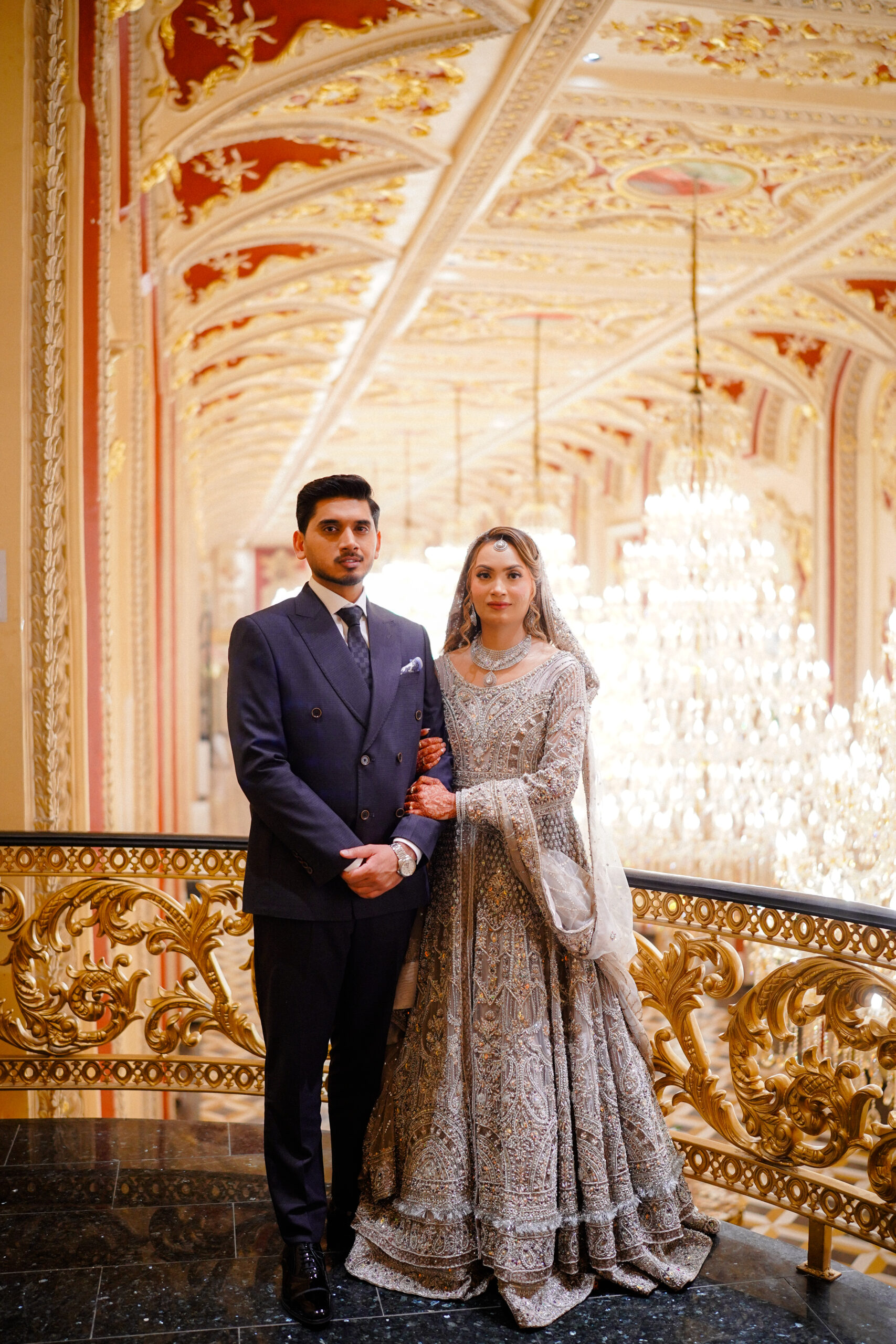 Walima Portfolio