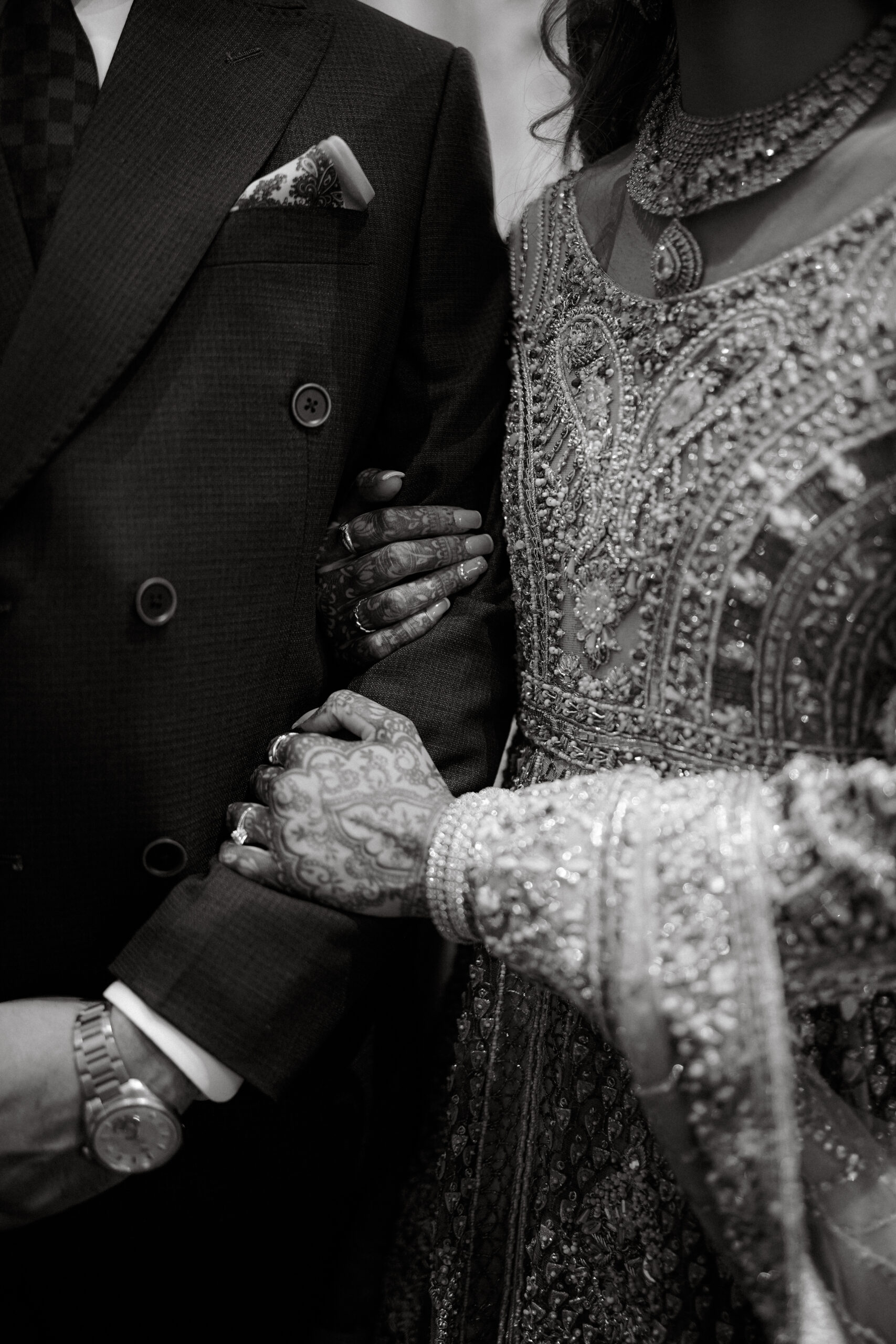 Walima Portfolio