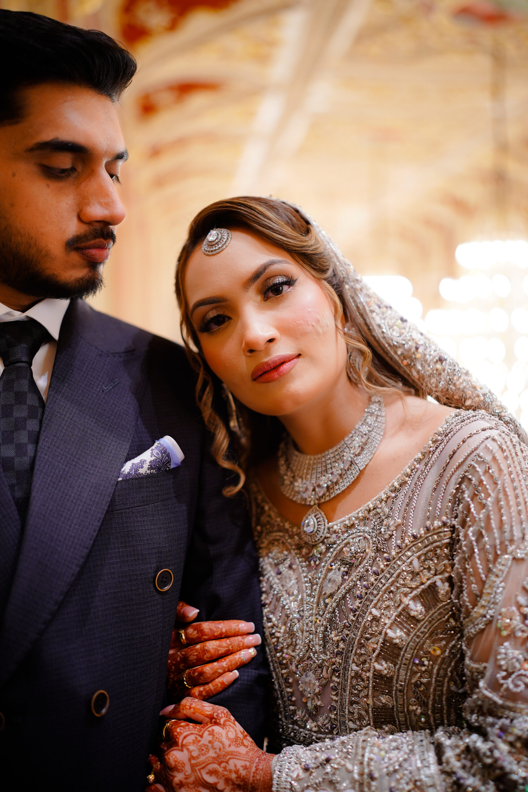 Walima Portfolio