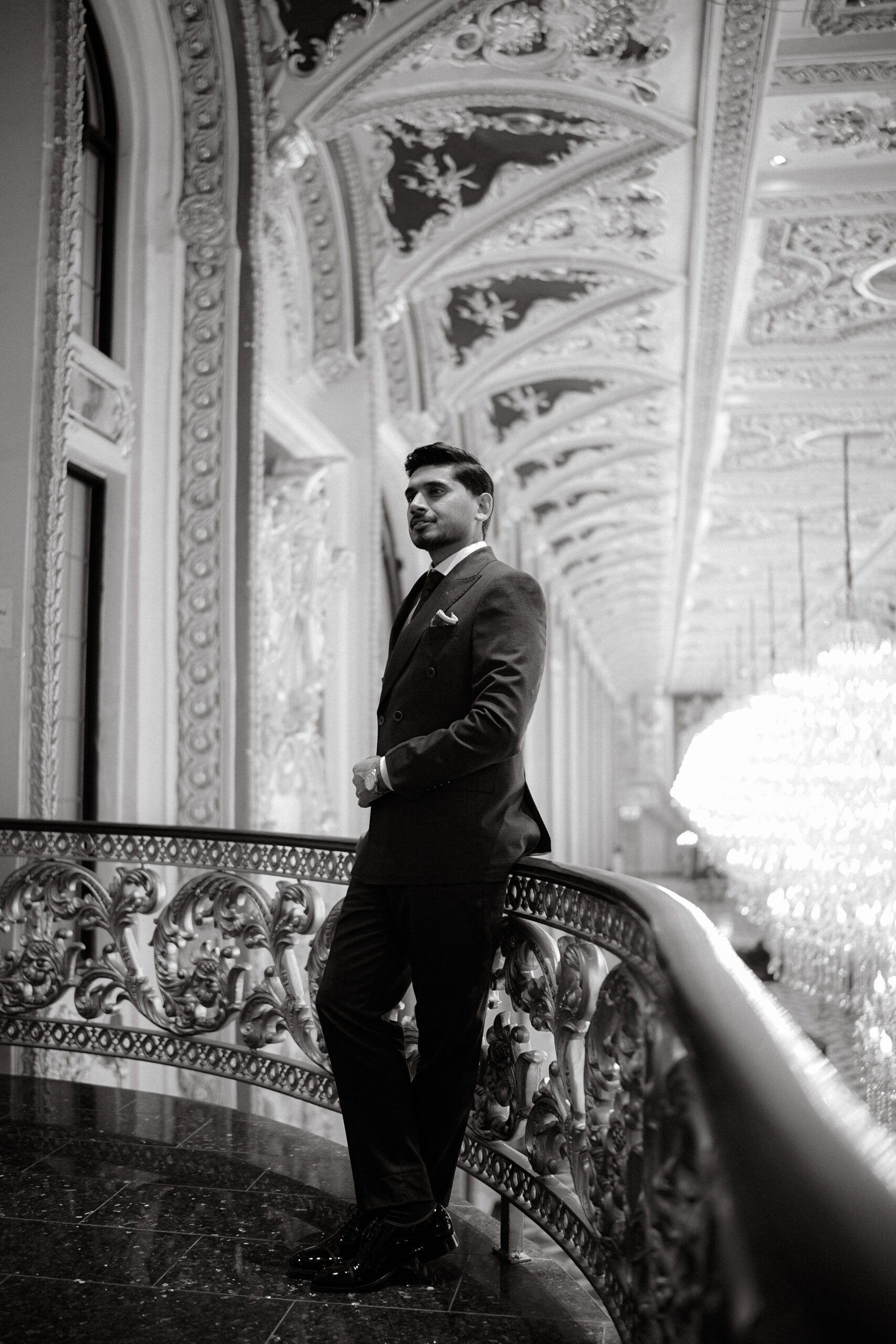 Walima Portfolio