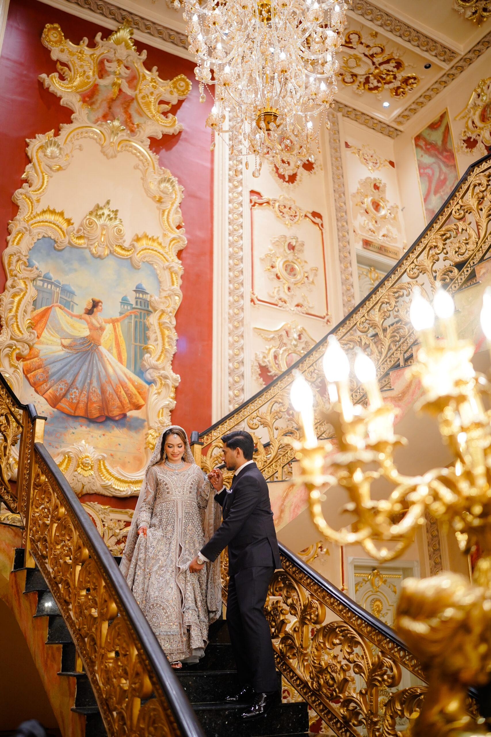 Walima Portfolio