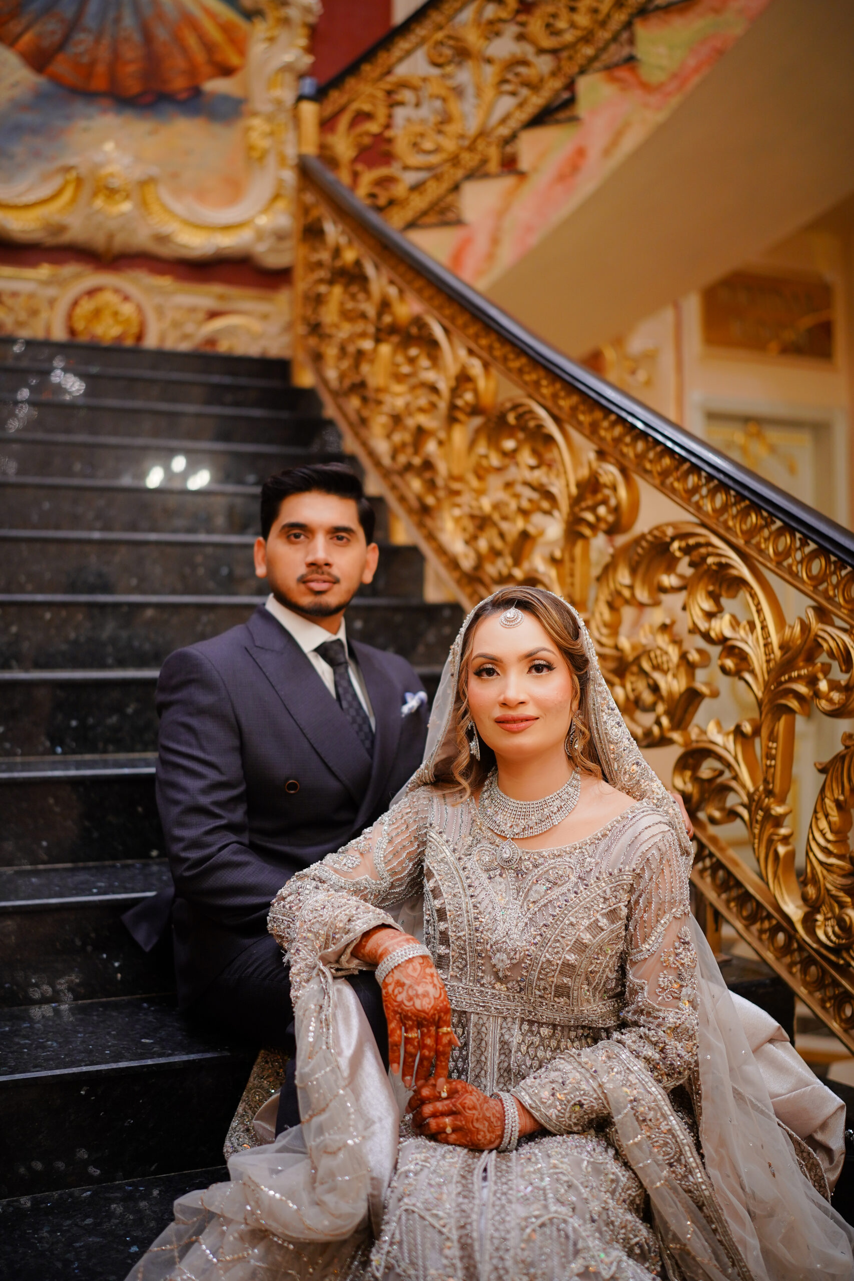 Walima Portfolio