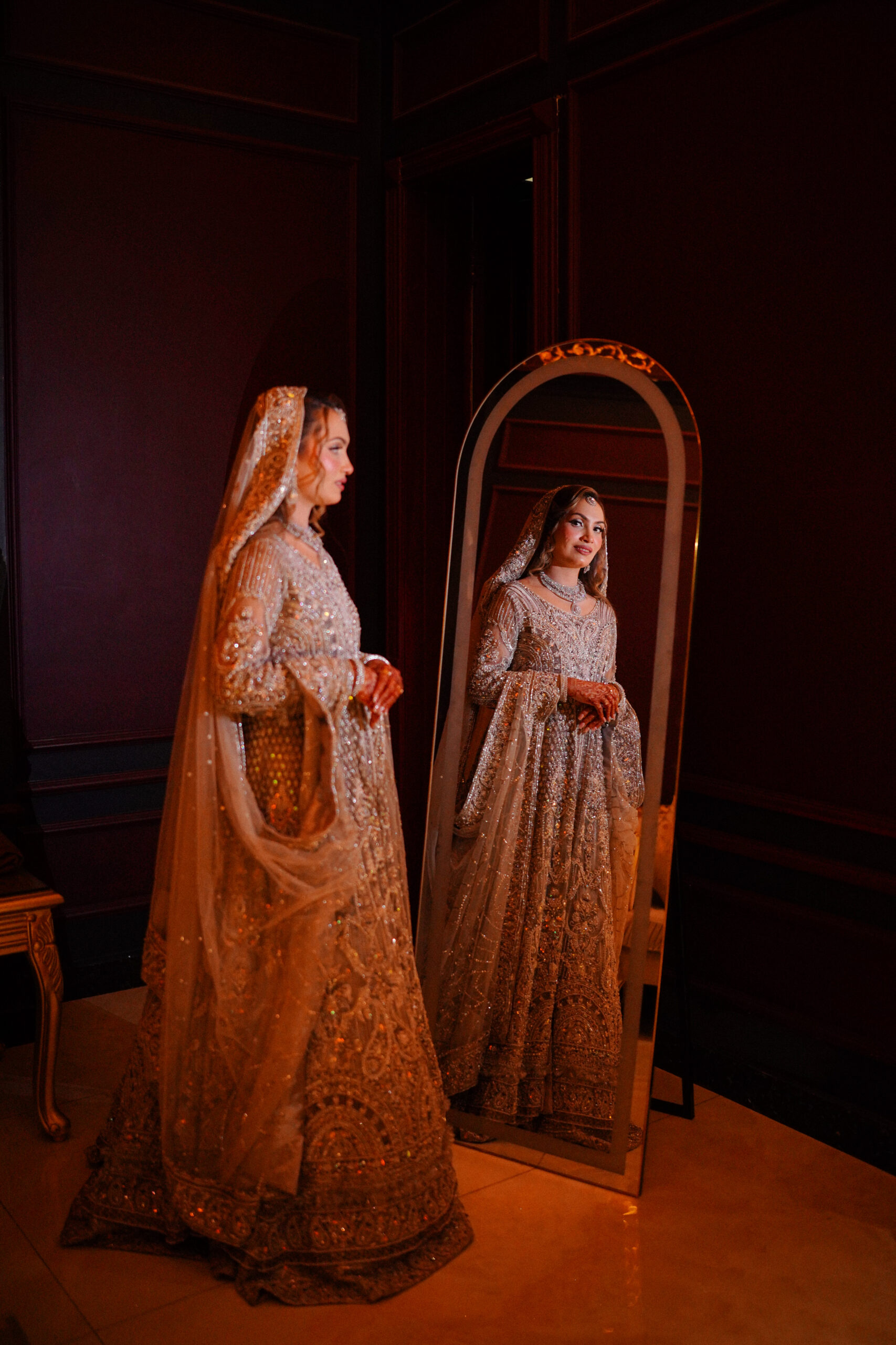 Walima Portfolio