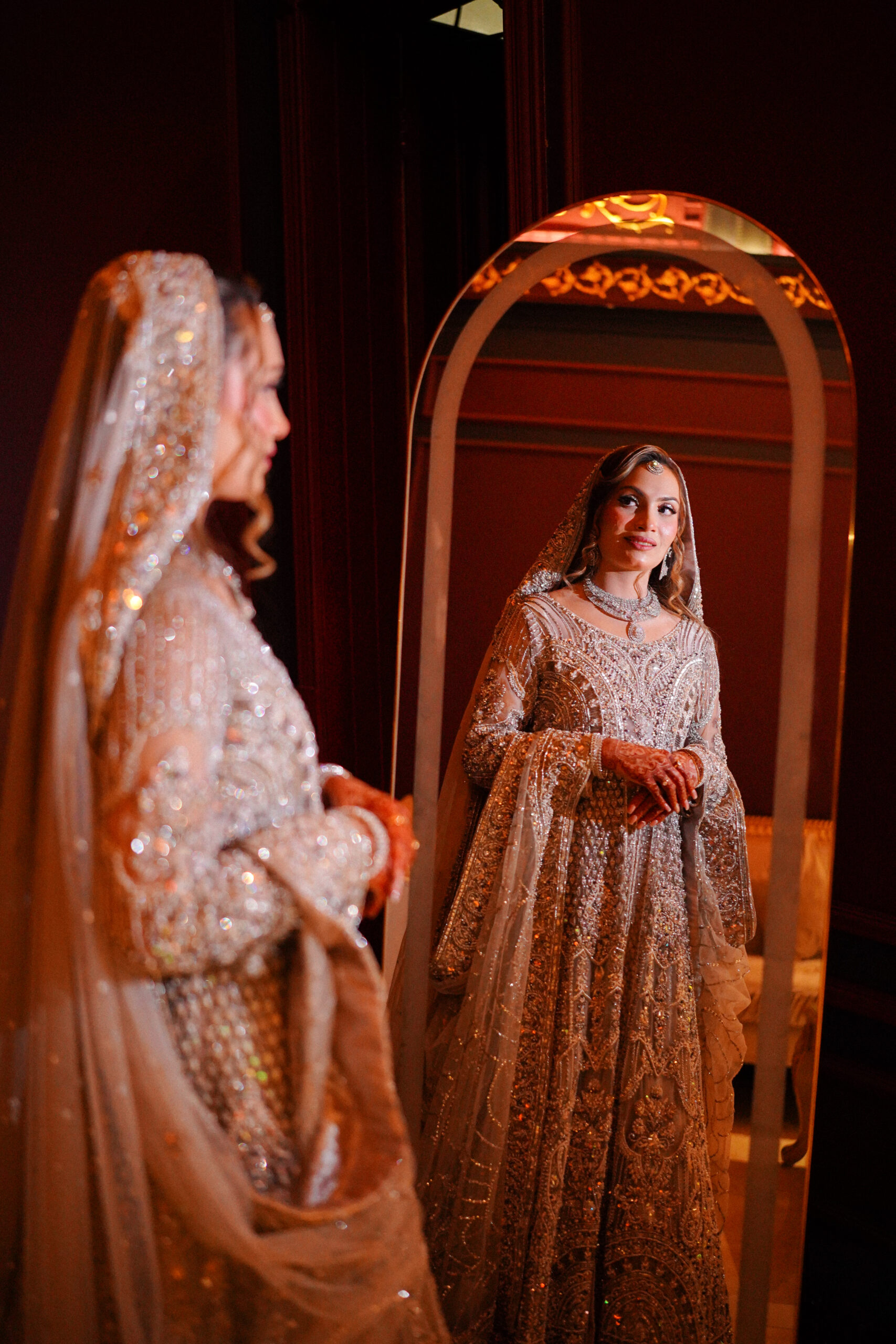 Walima Portfolio