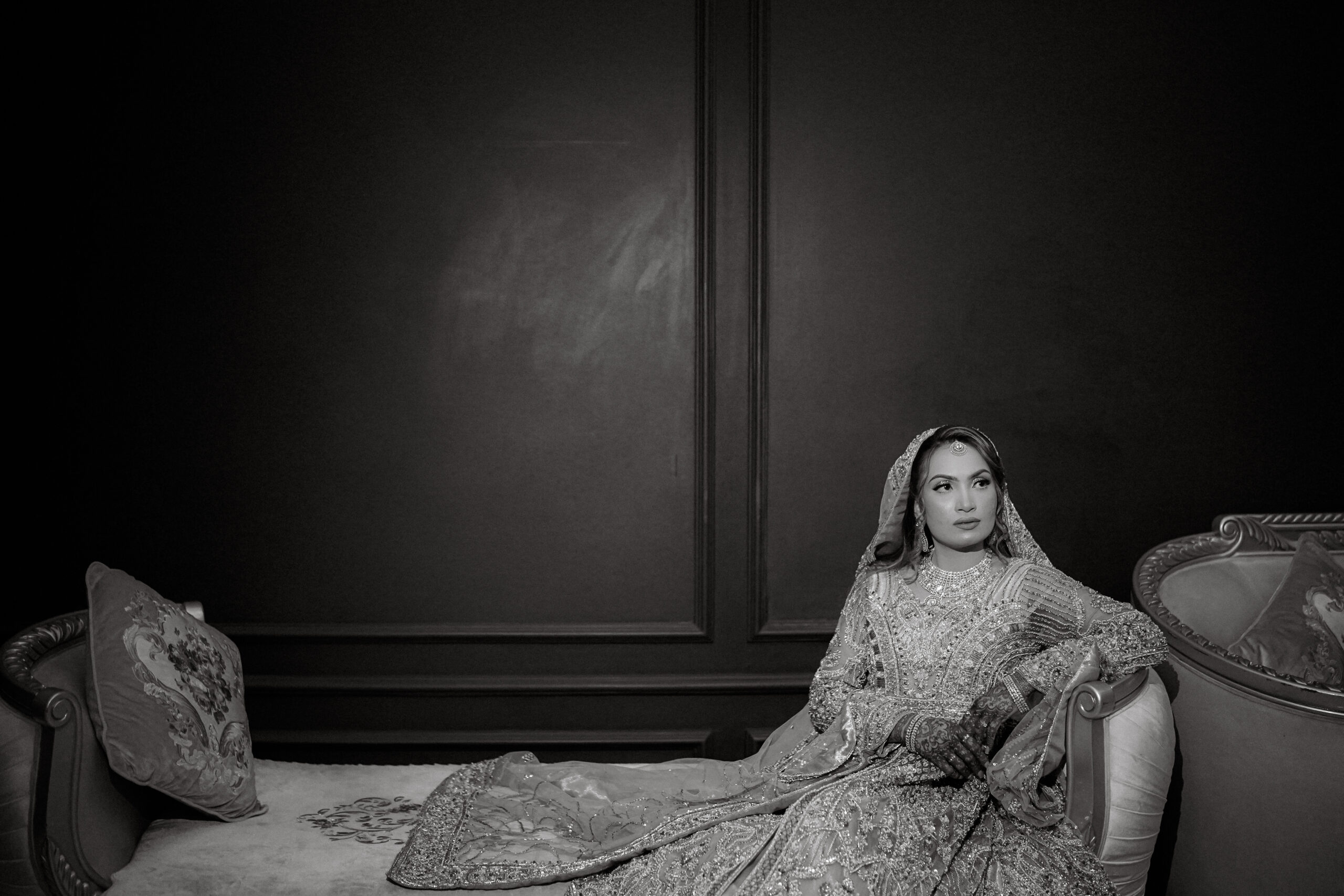 Walima Portfolio