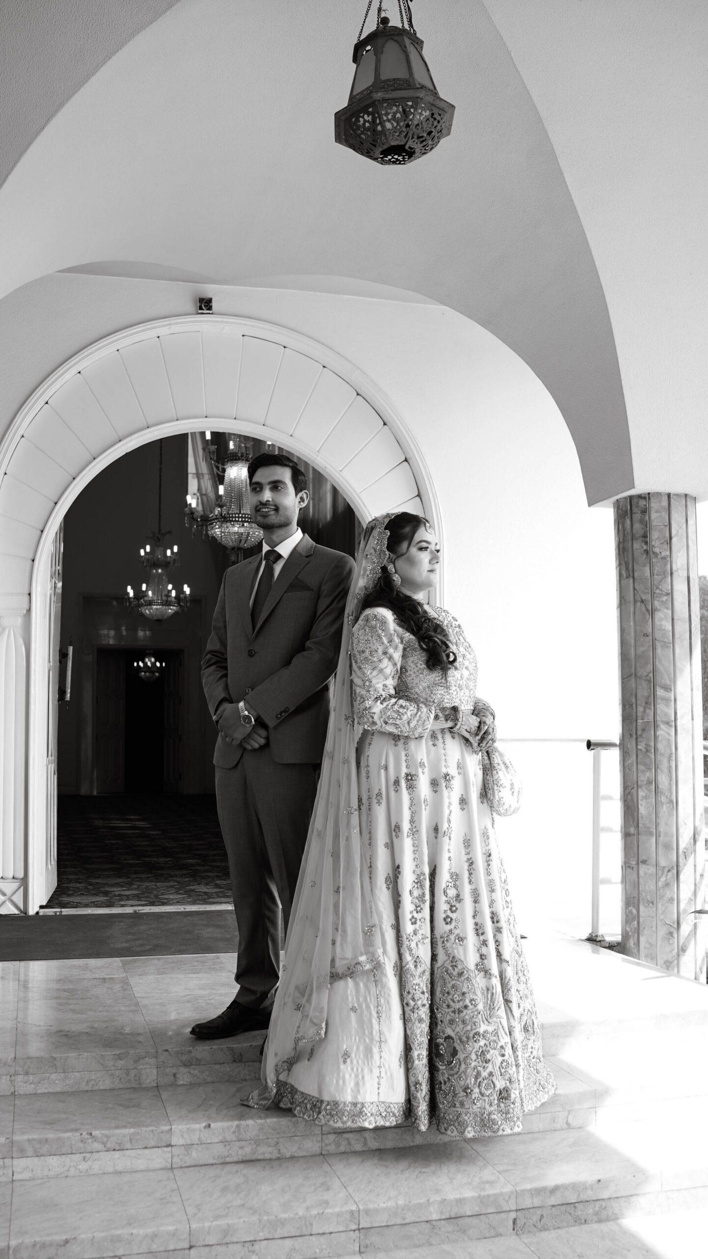 Walima Portfolio