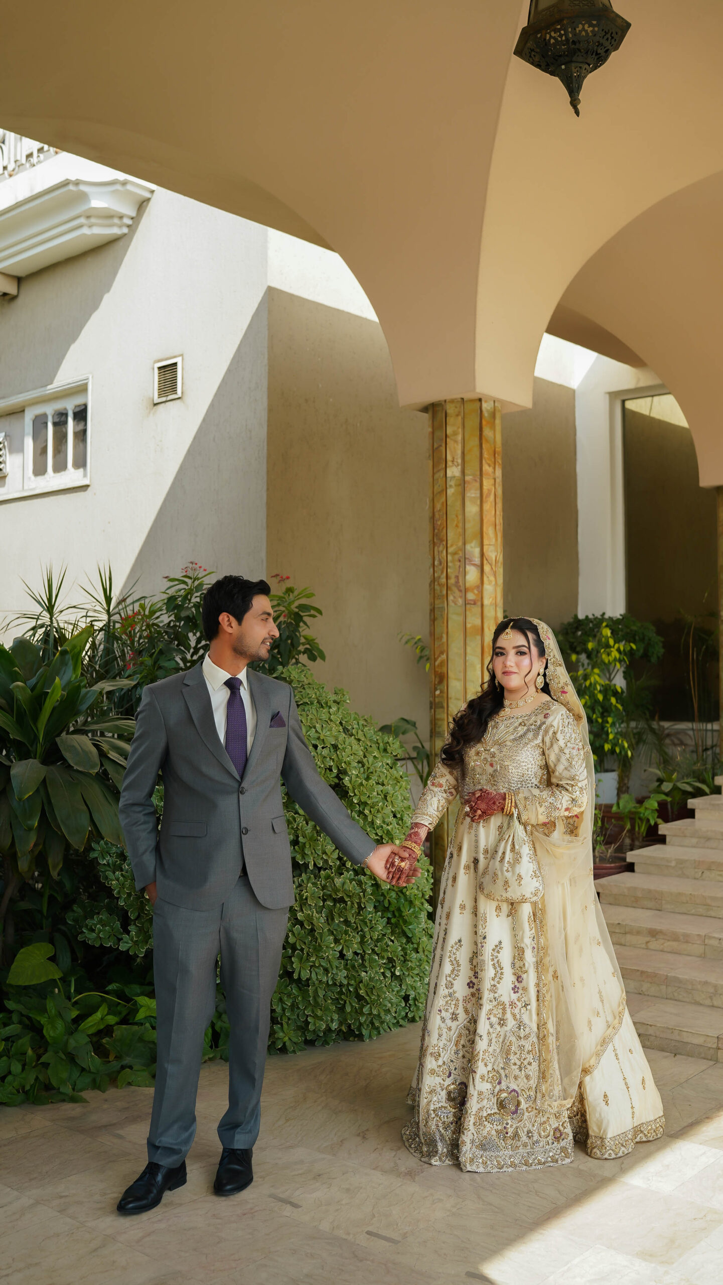 Walima Portfolio