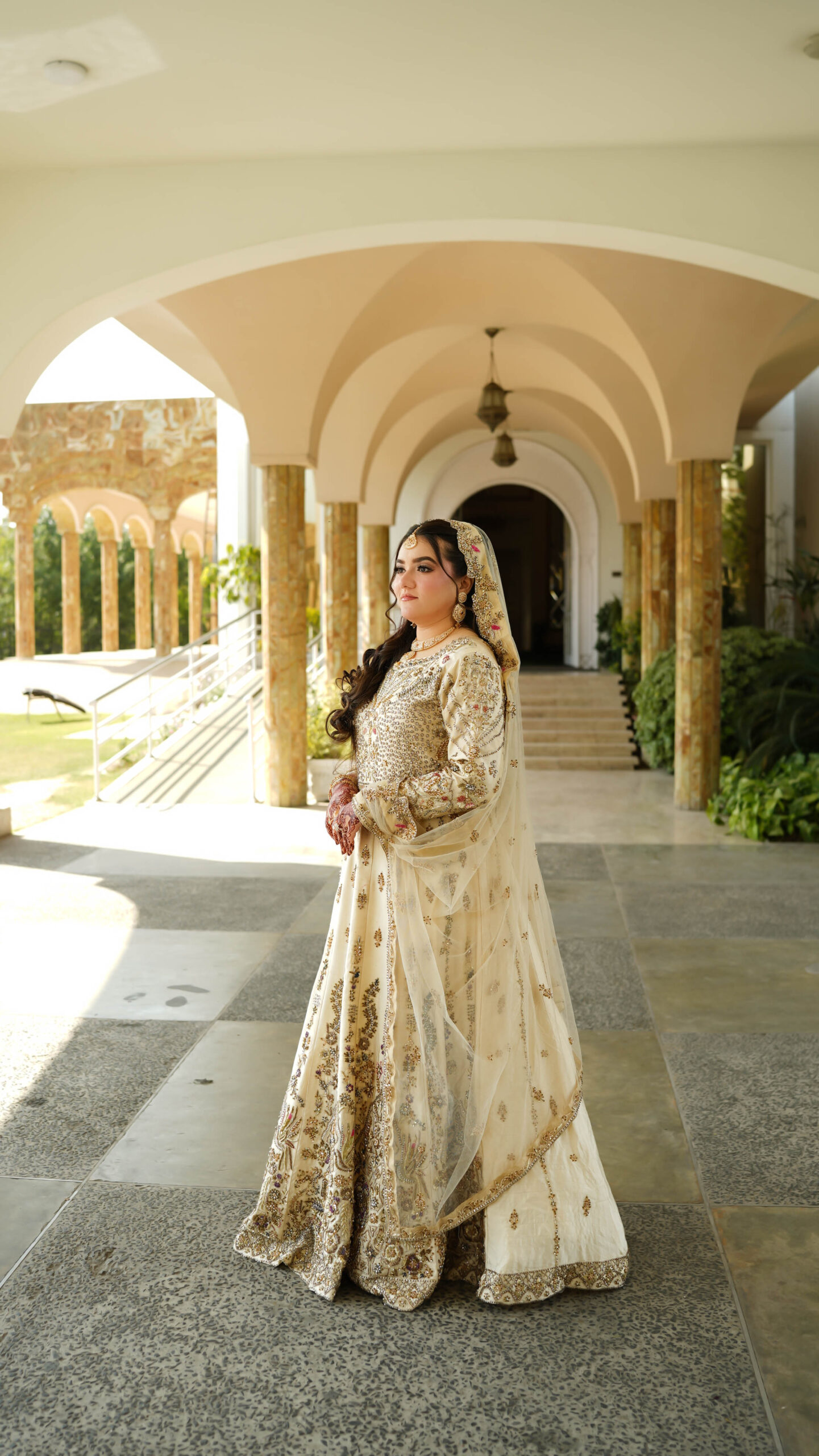 Walima Portfolio