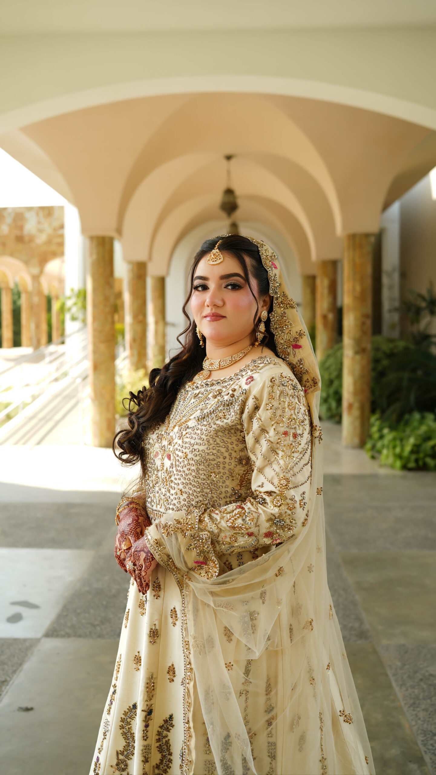 Walima Portfolio