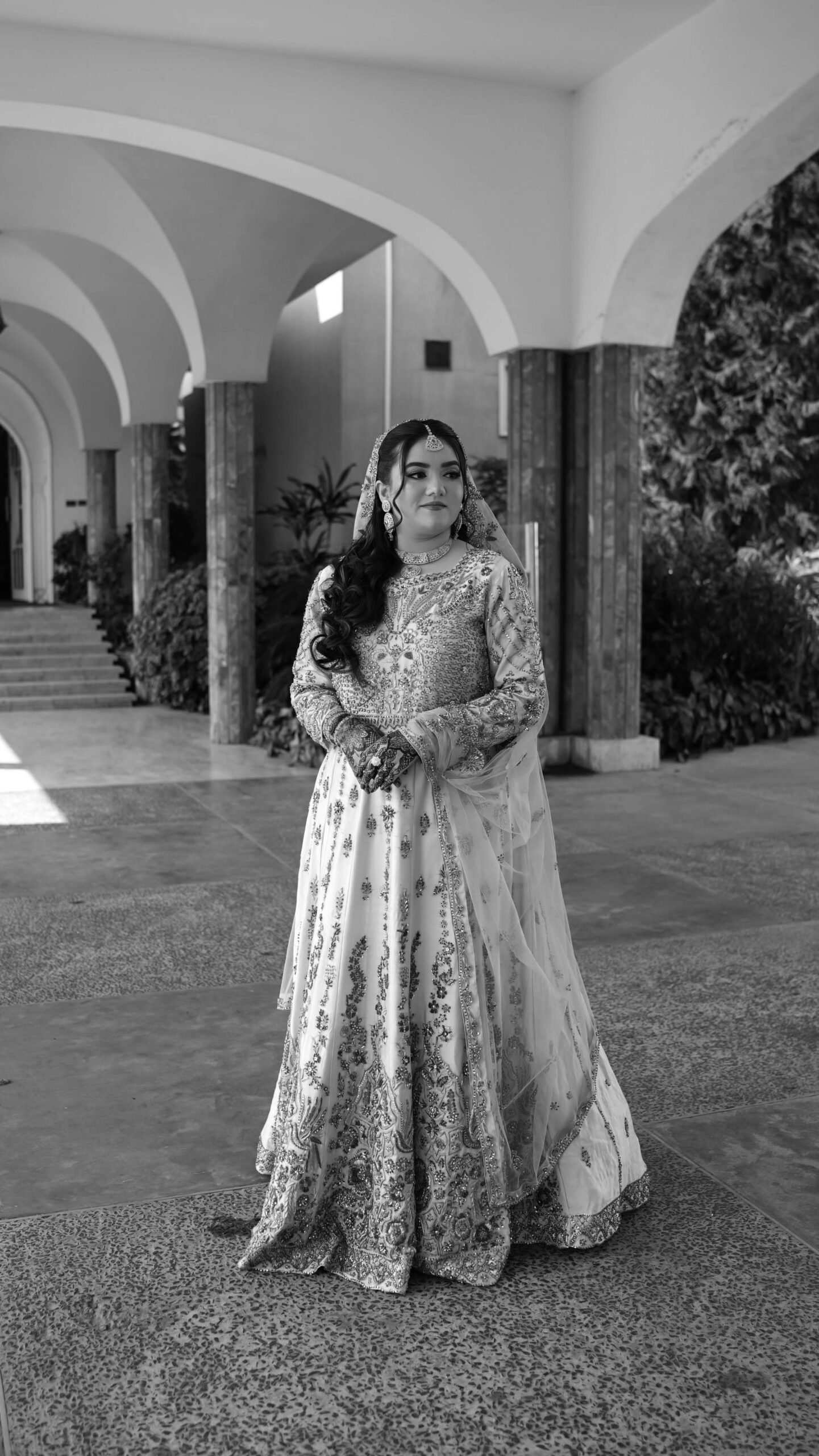 Walima Portfolio