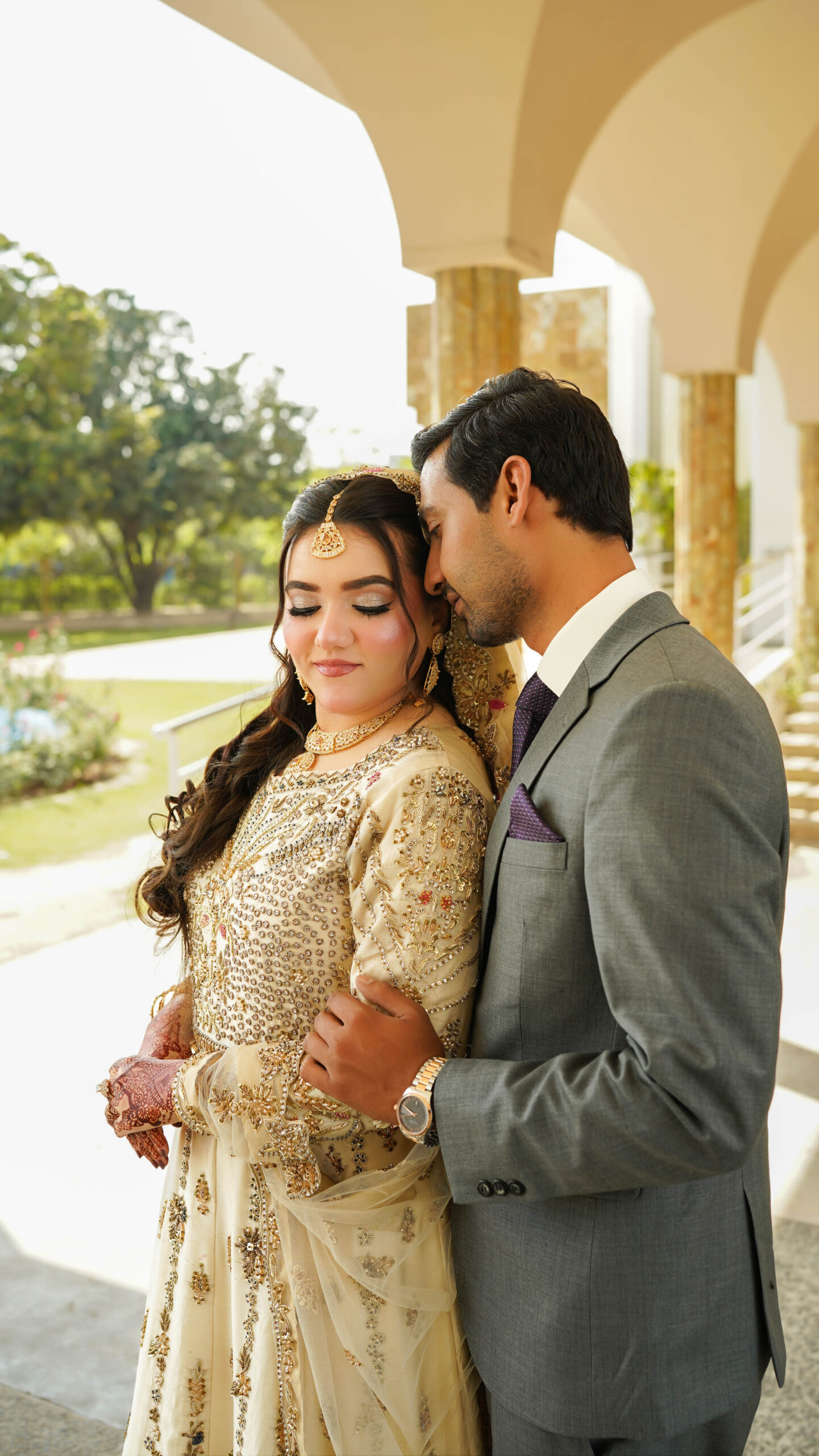 Walima Portfolio