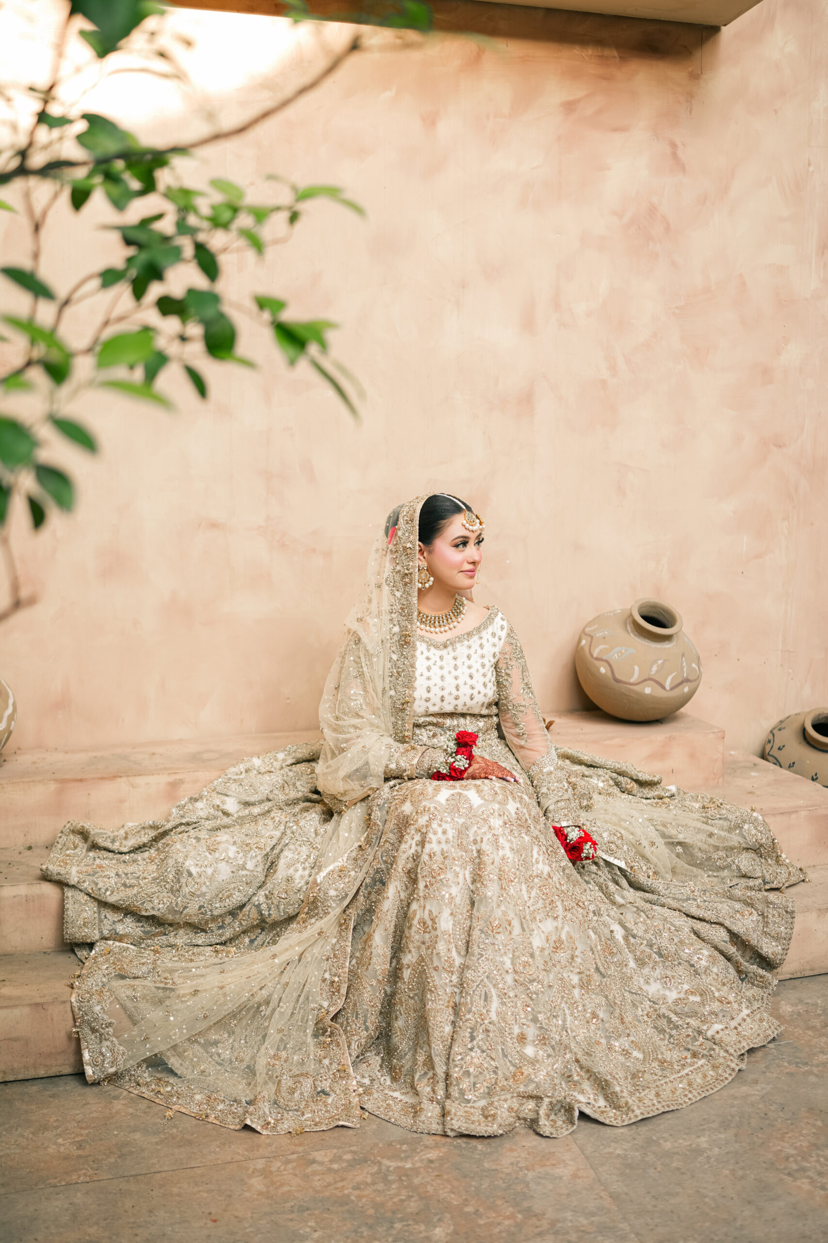 Nikkah Gallery
