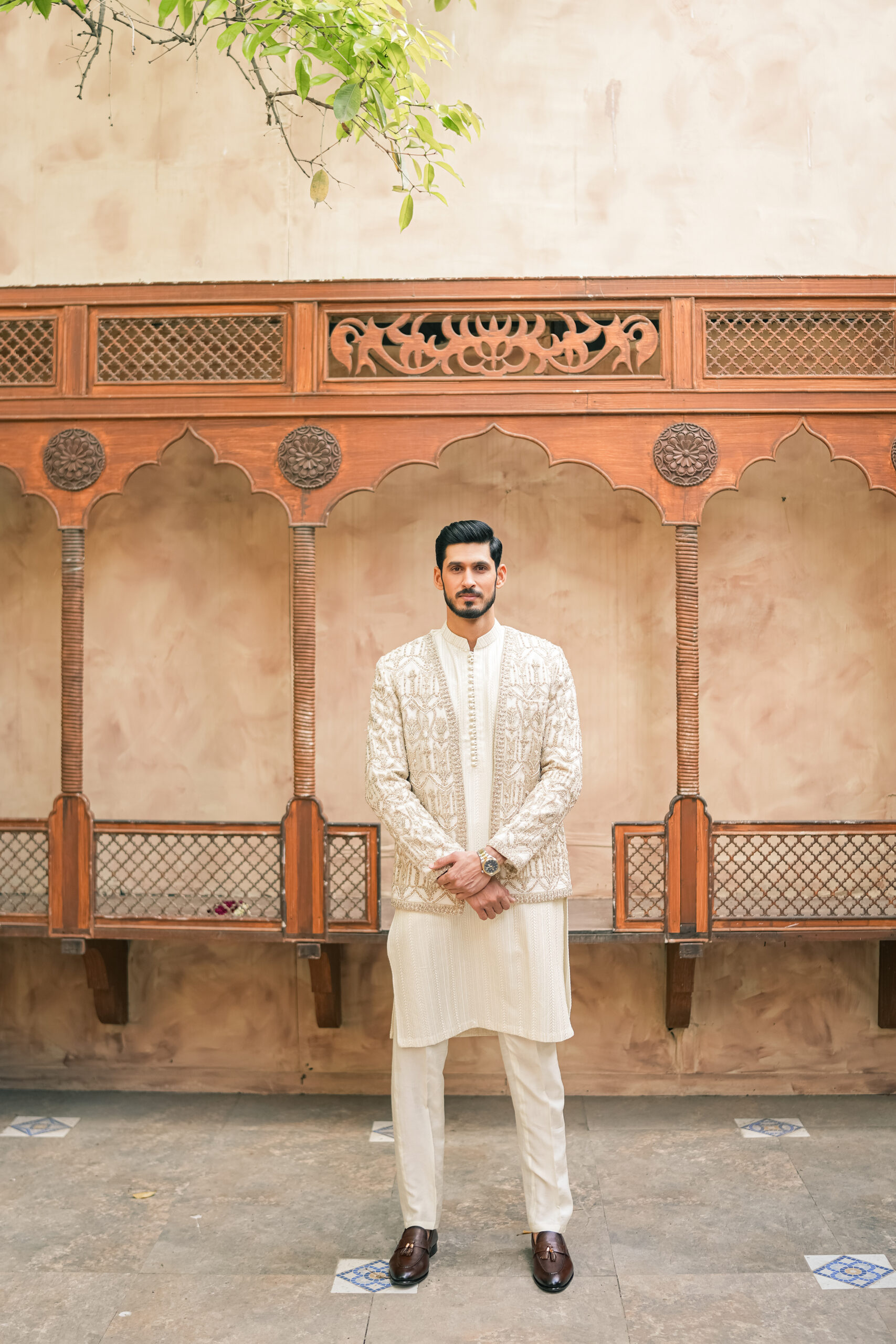 Nikkah Gallery