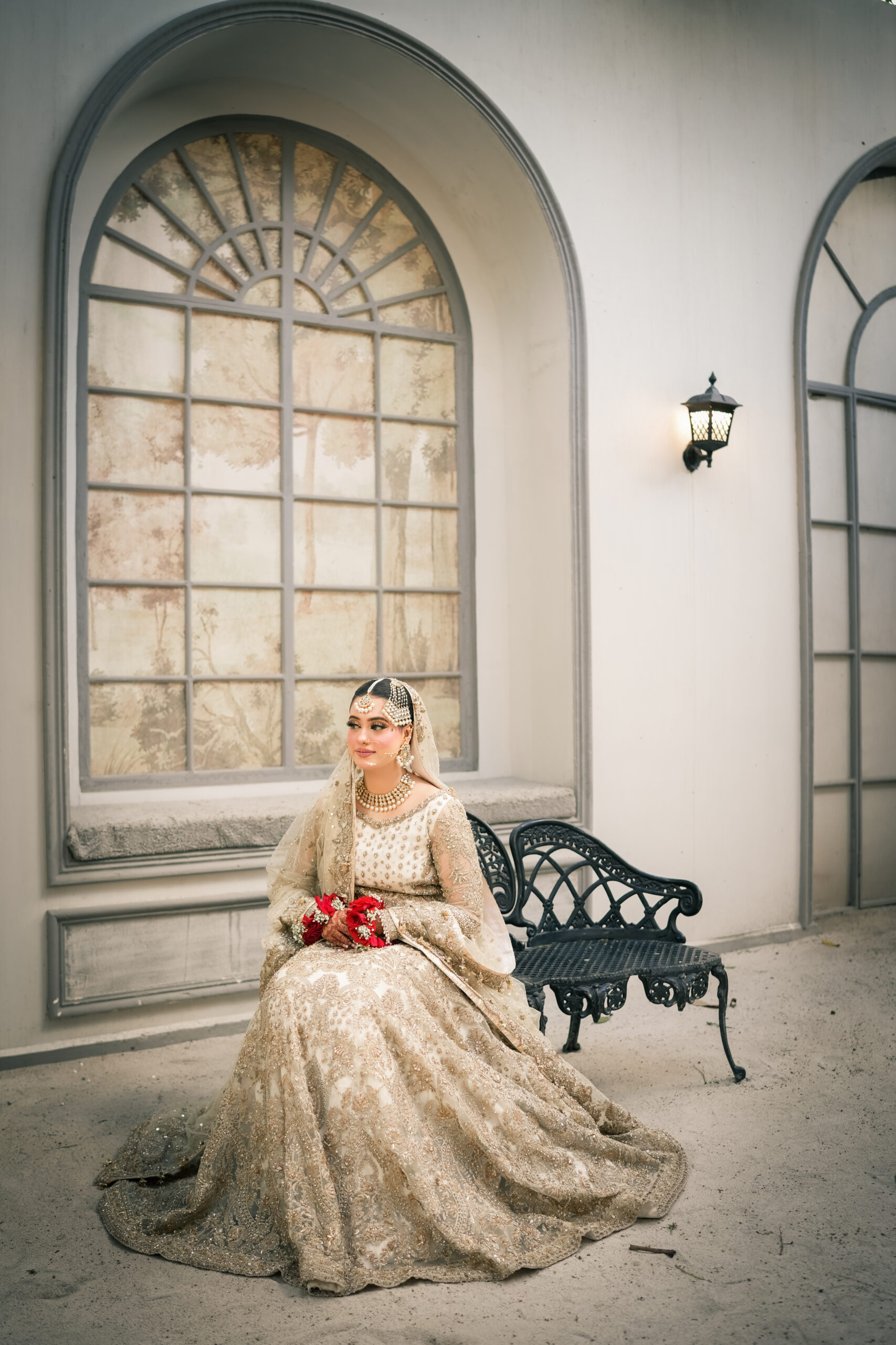 Nikkah Gallery