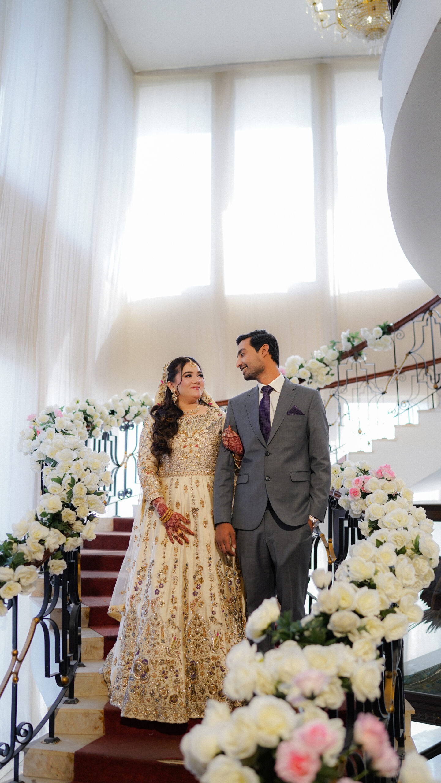 Walima Portfolio