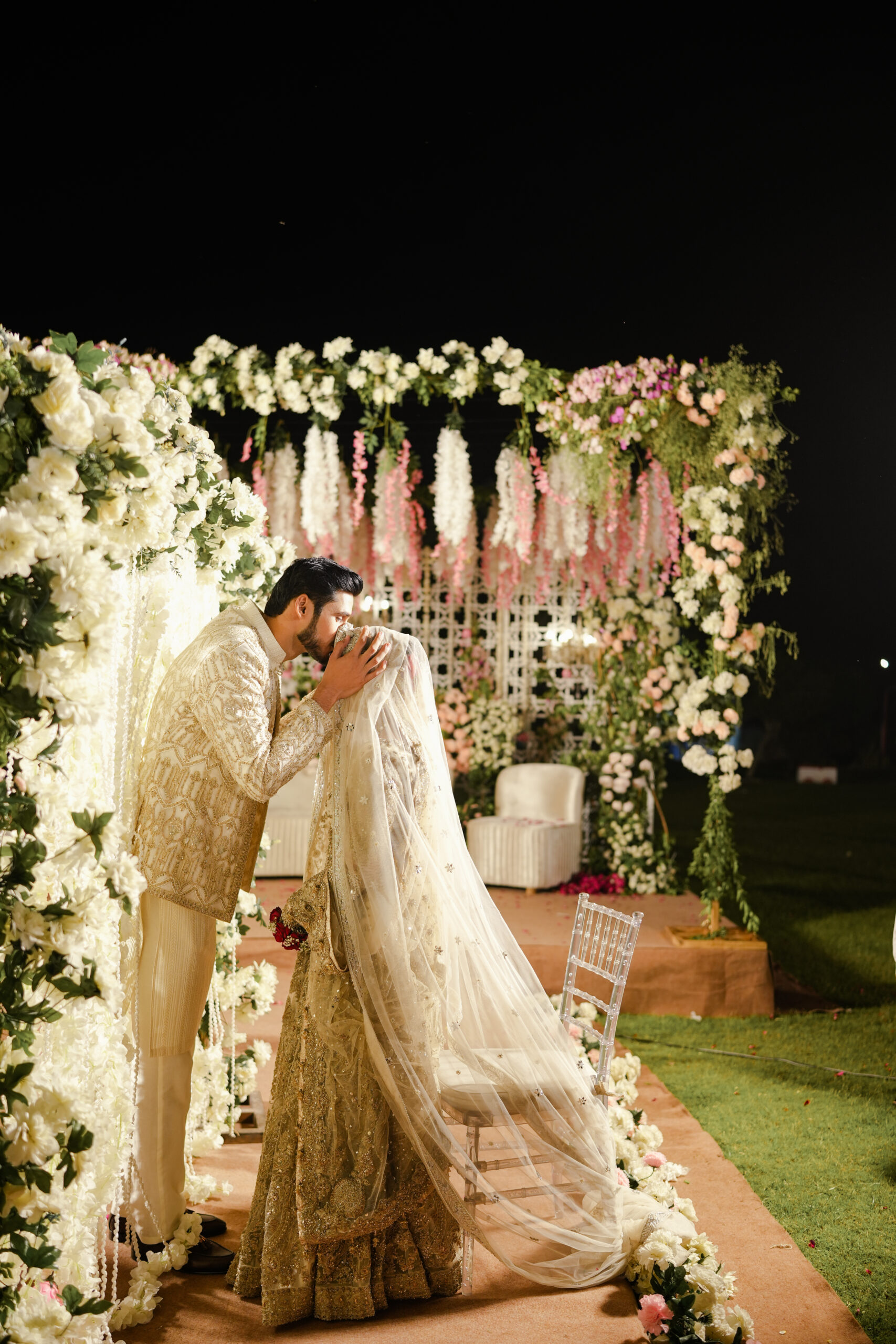 Nikkah Gallery