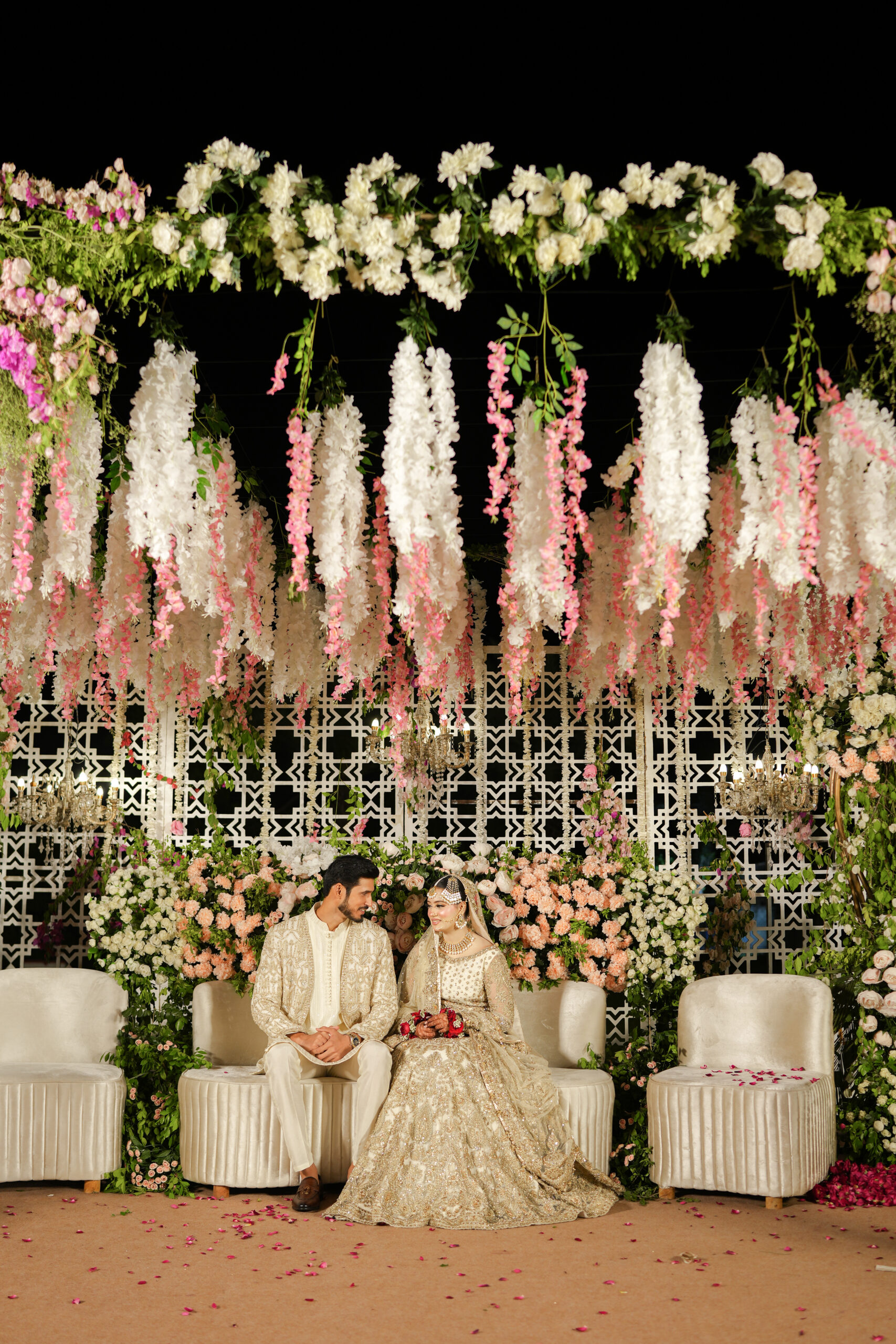 Nikkah Gallery