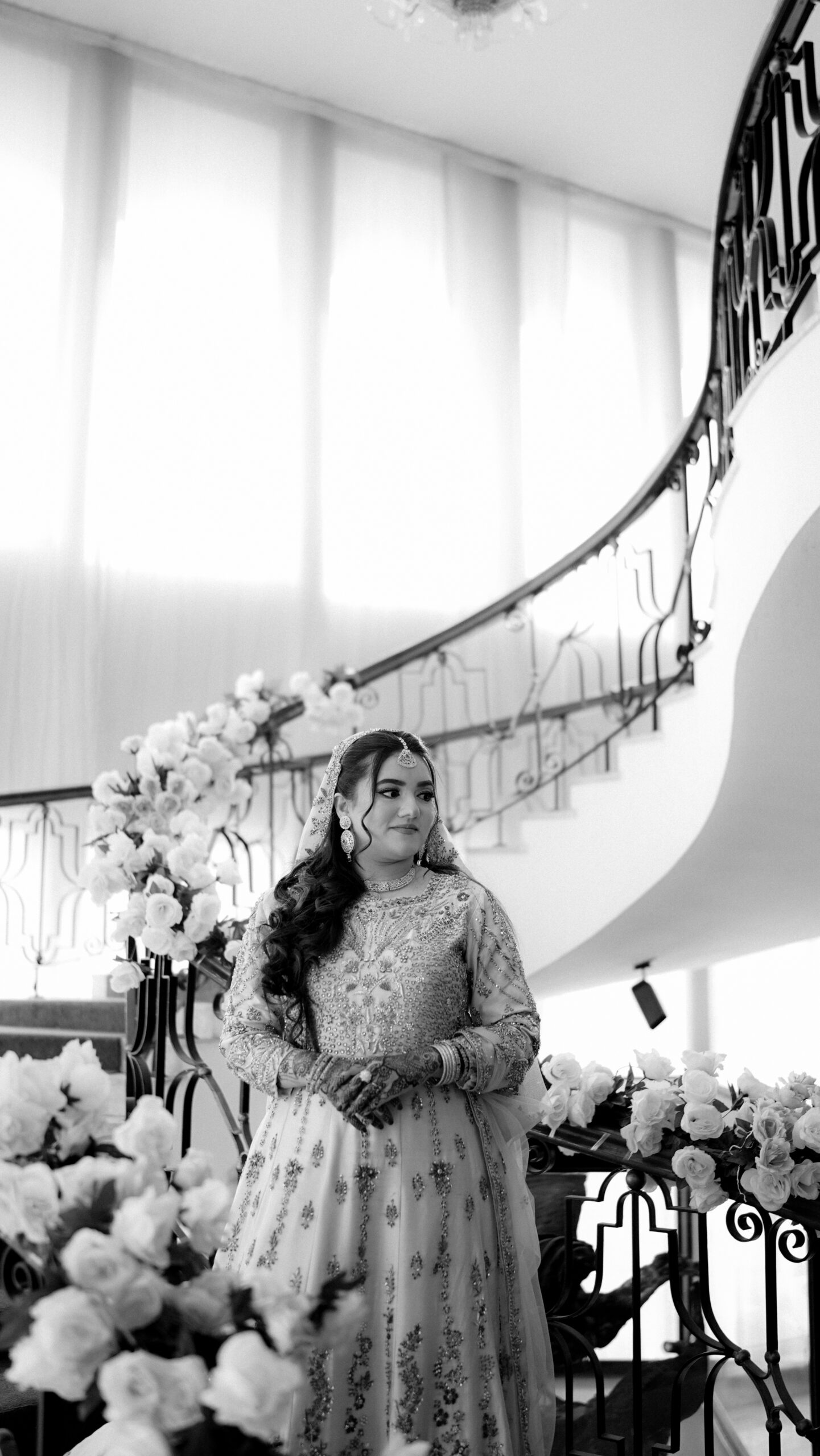 Walima Portfolio