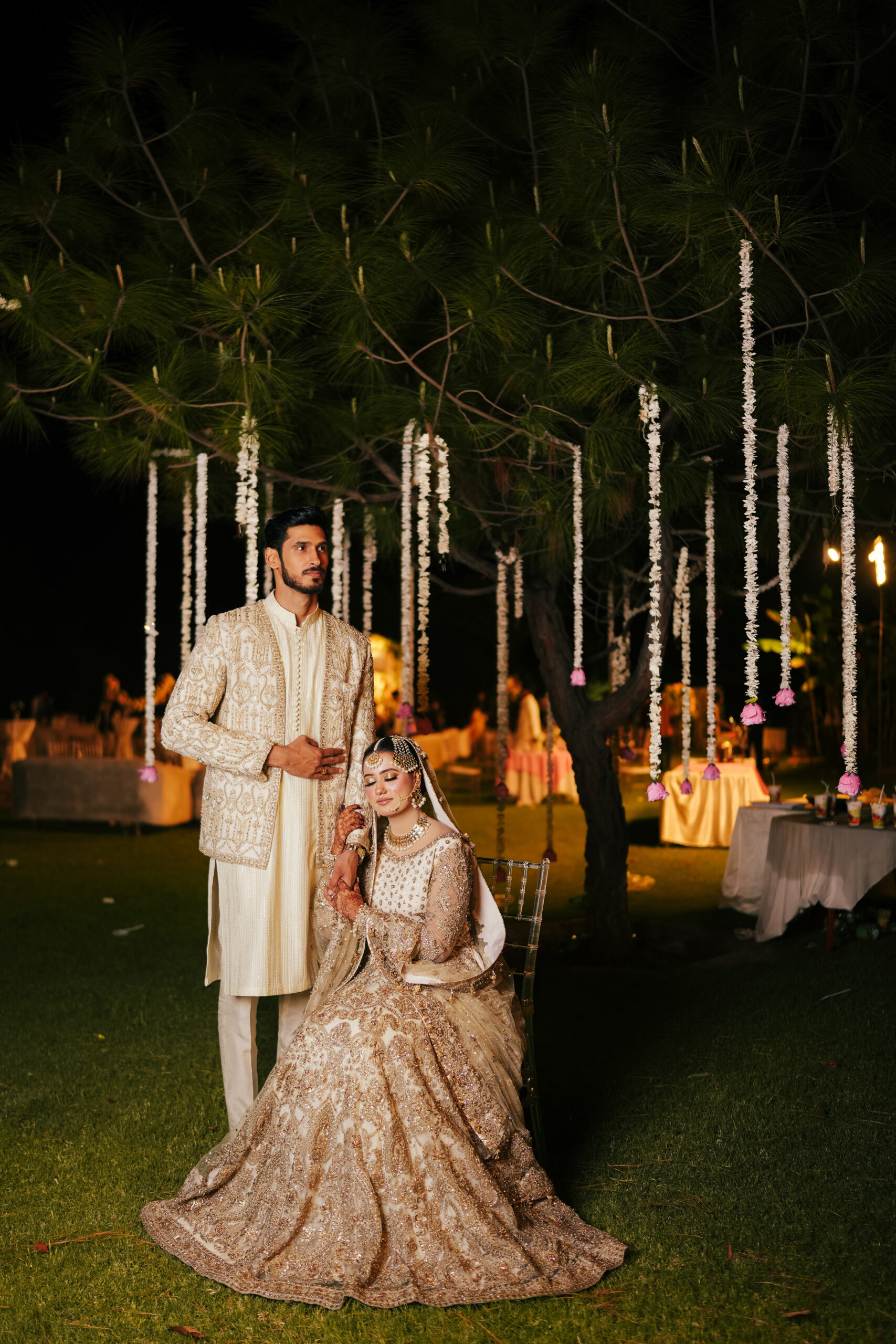 Nikkah Gallery