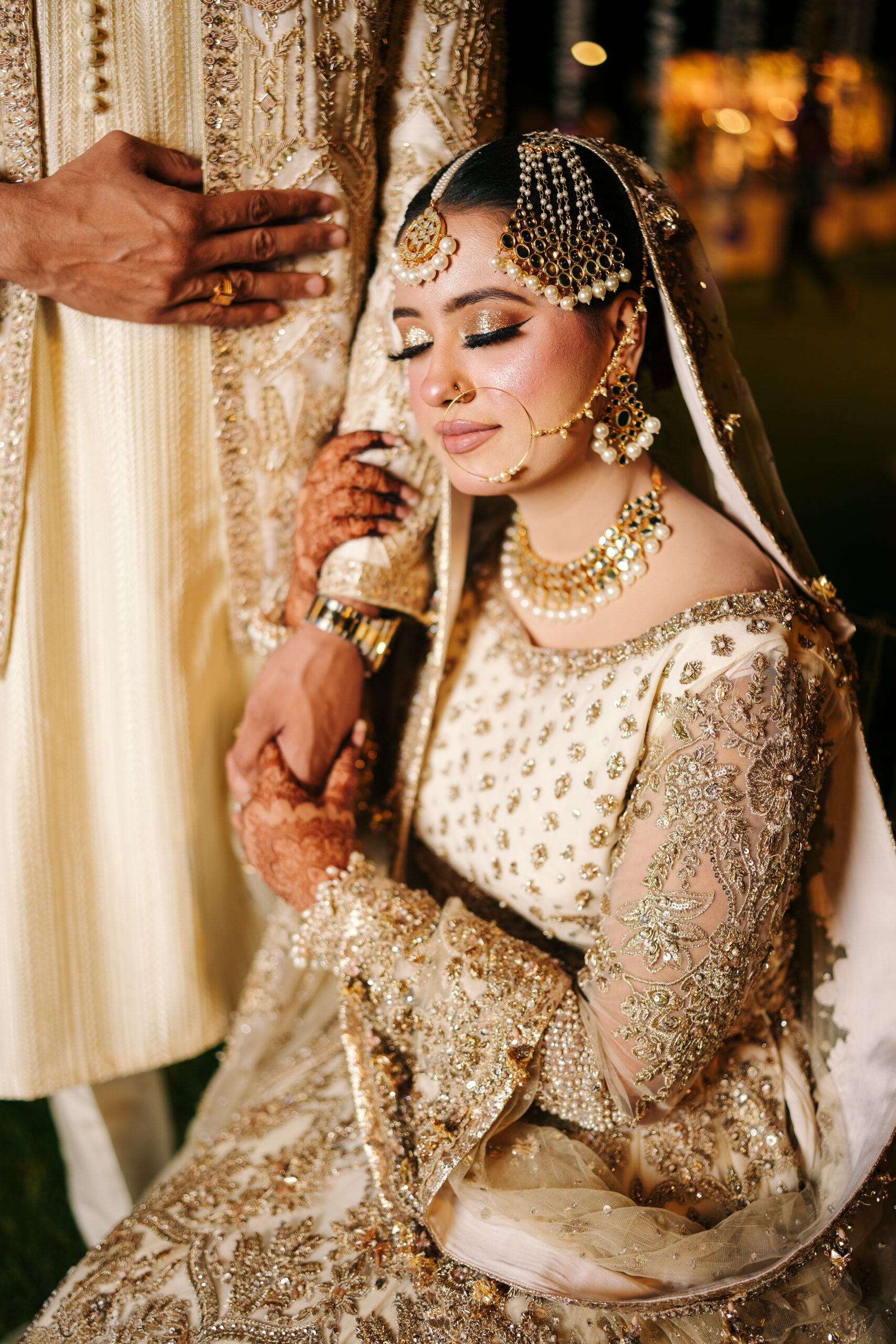 Nikkah Gallery