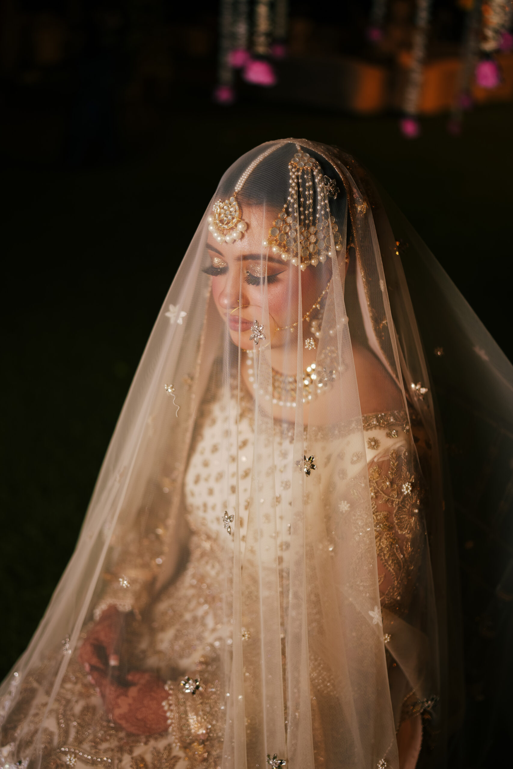 Nikkah Gallery