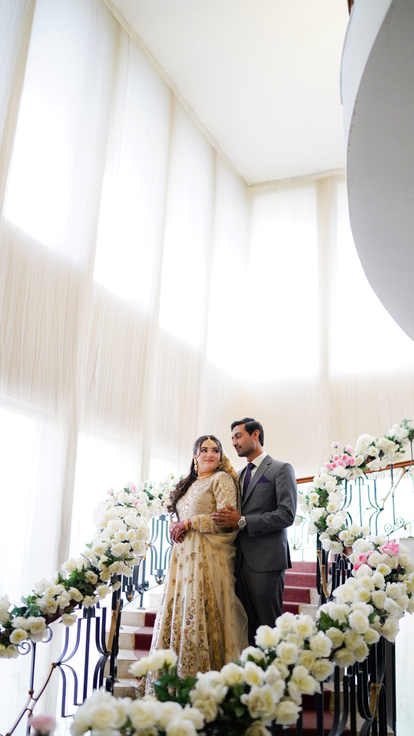 Walima Portfolio