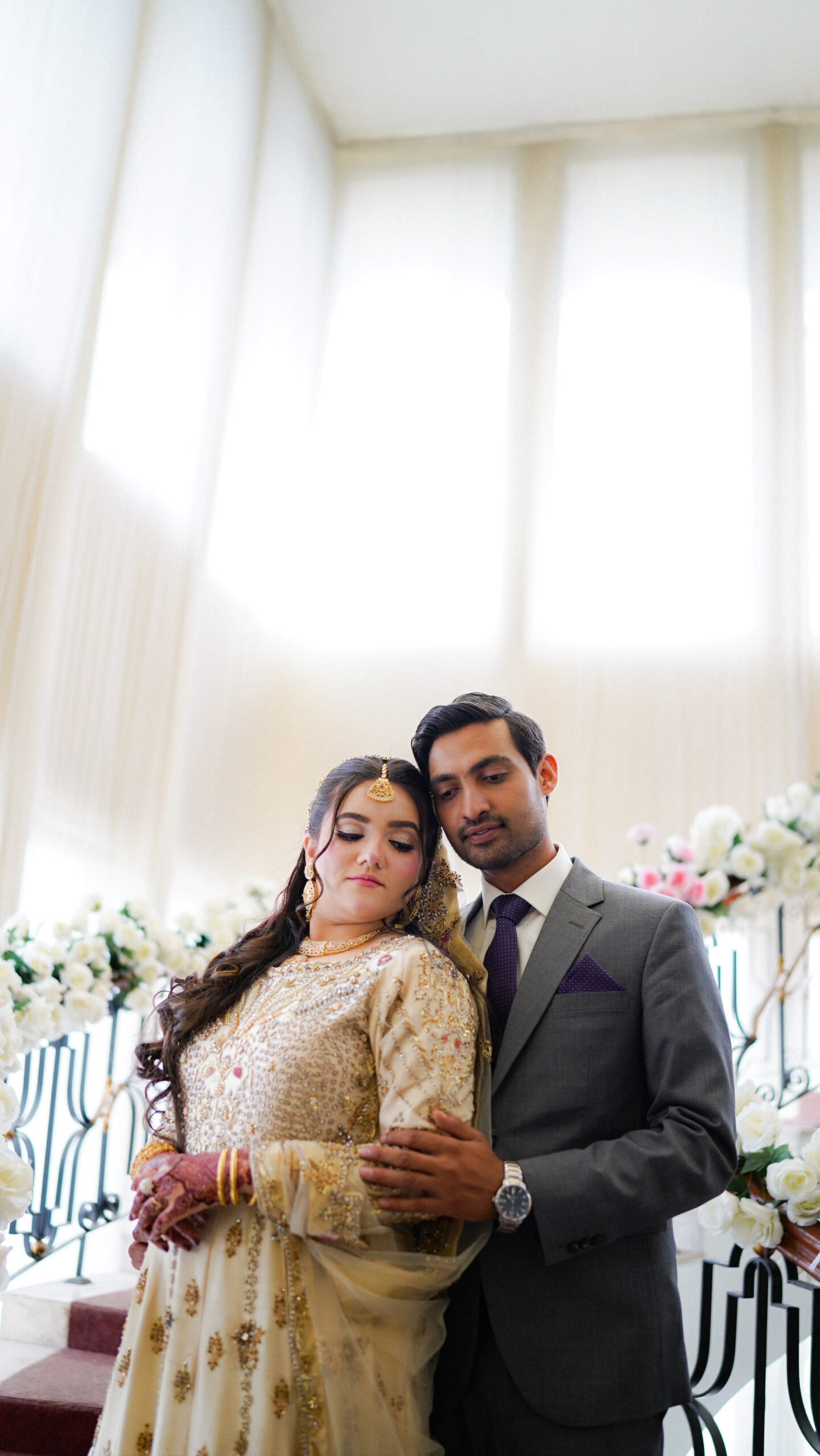 Walima Portfolio