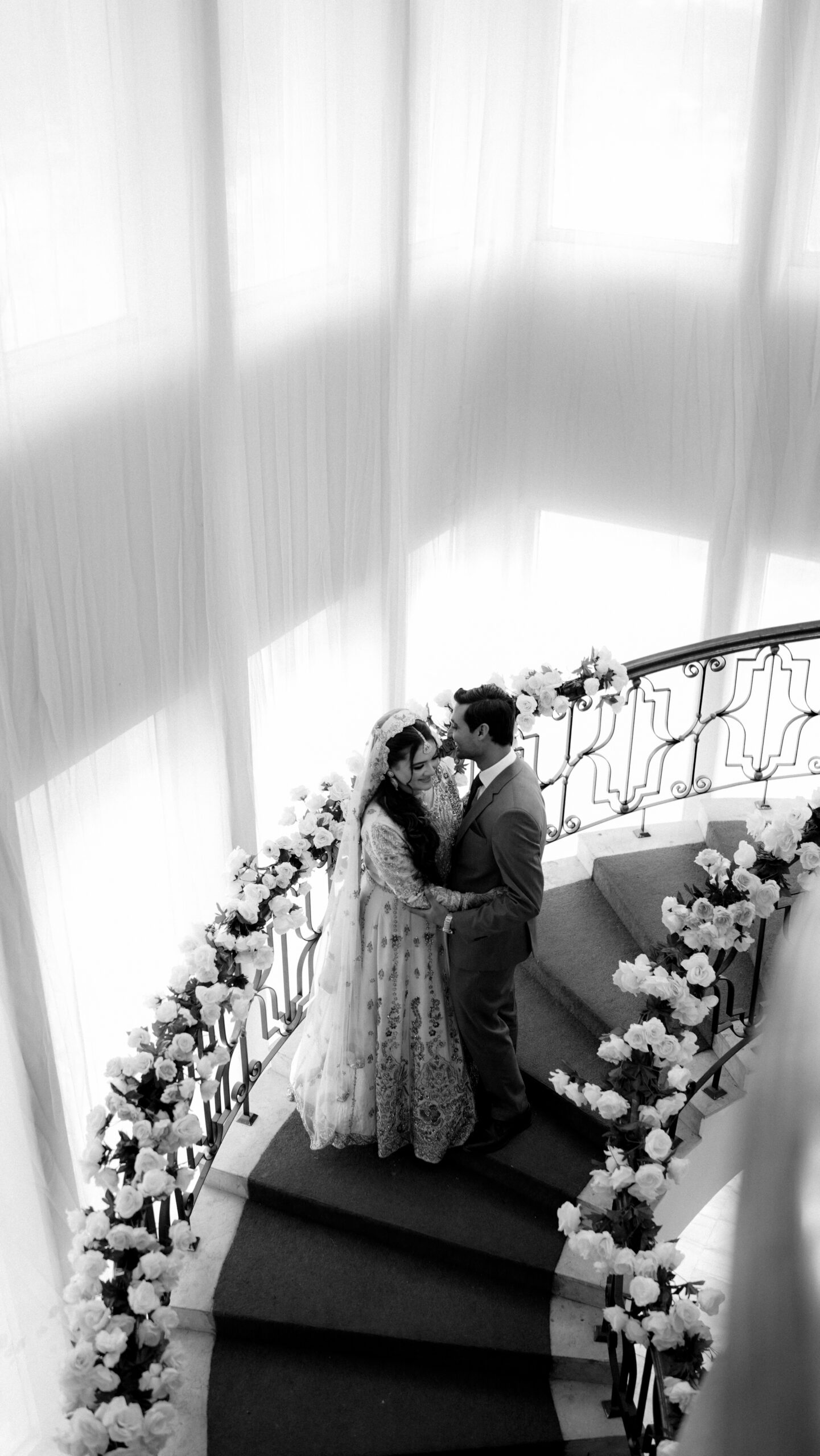 Walima Portfolio
