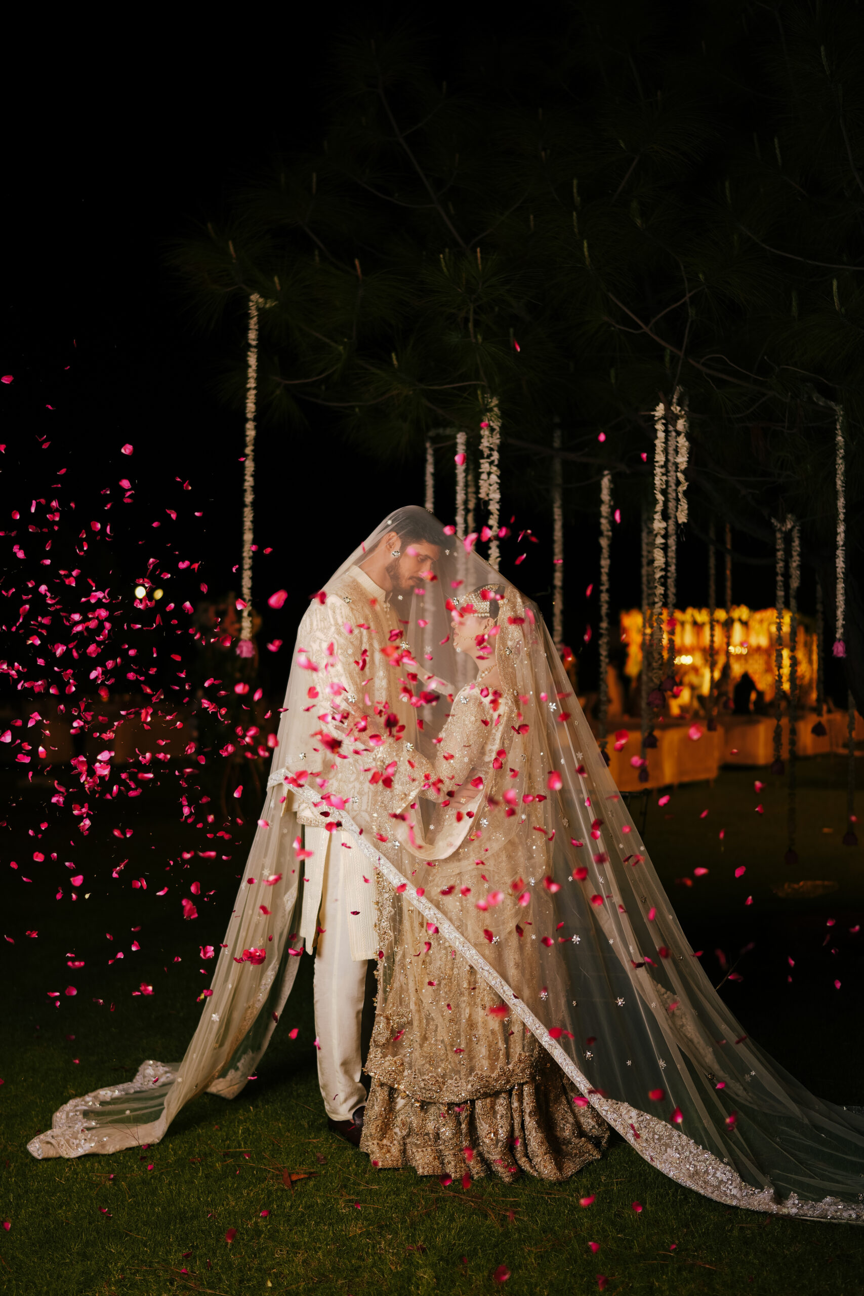 Nikkah Gallery