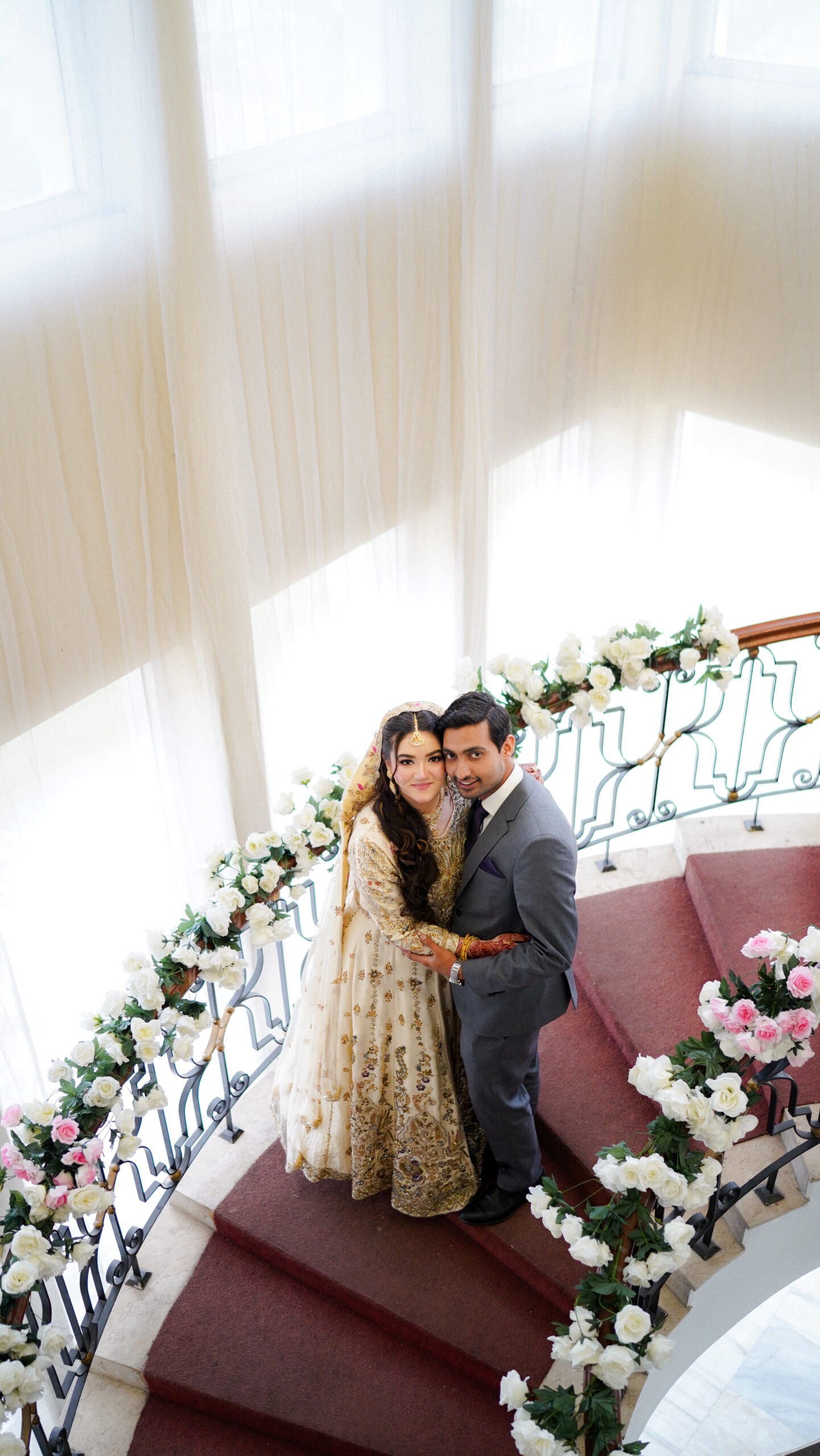 Walima Portfolio