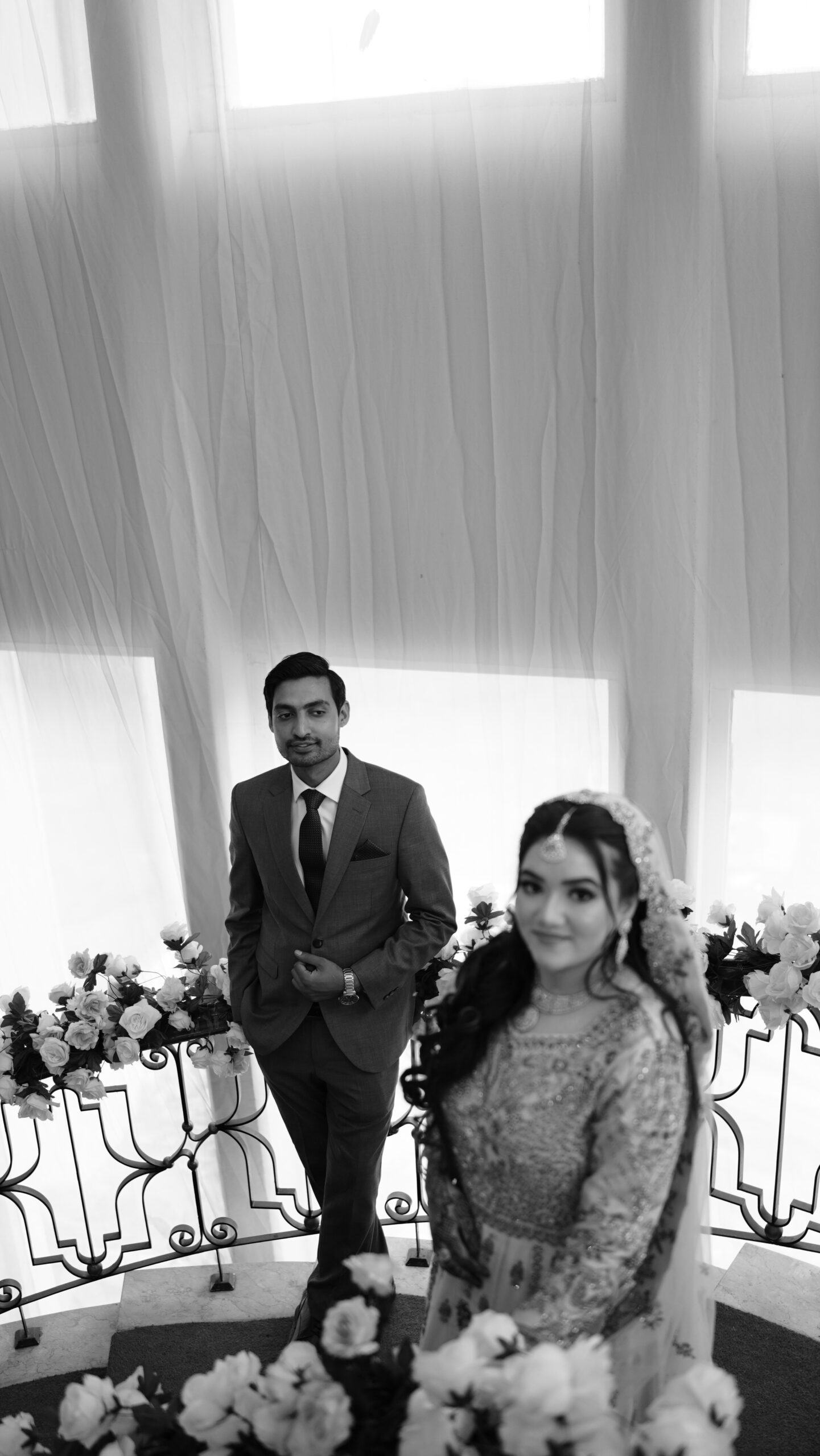 Walima Portfolio
