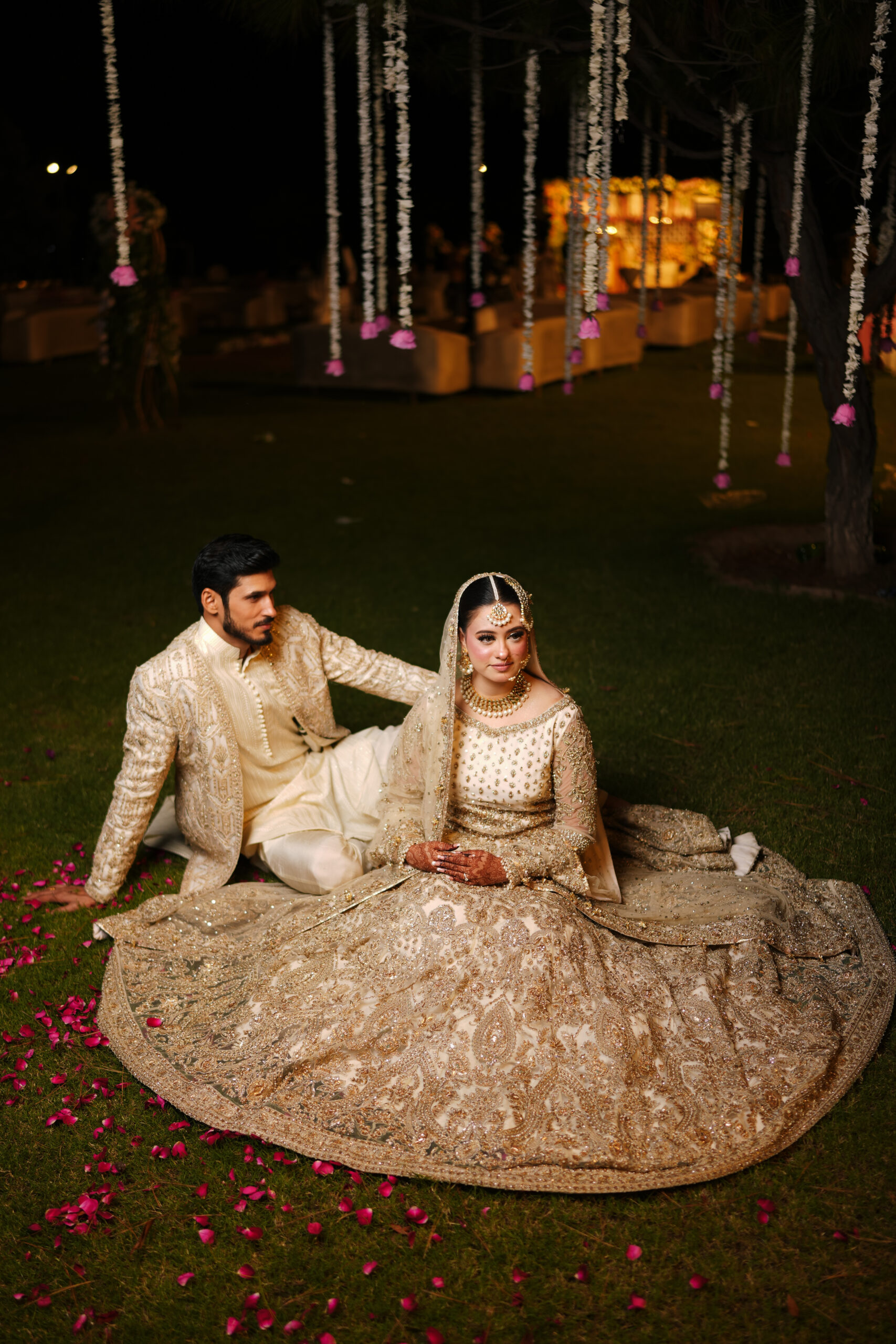 Nikkah Gallery