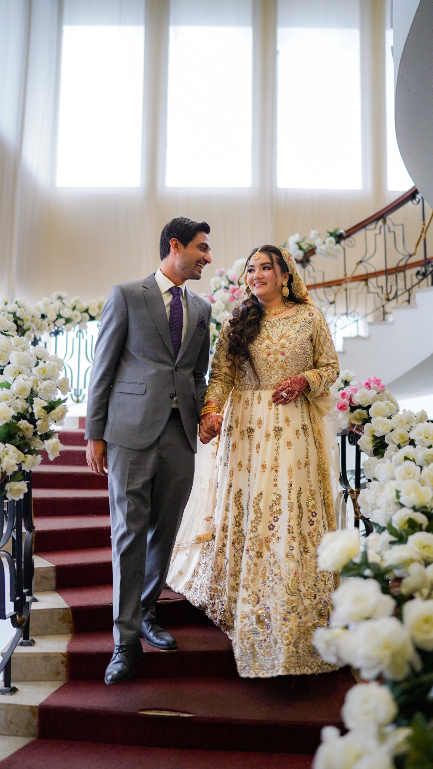 Walima Portfolio